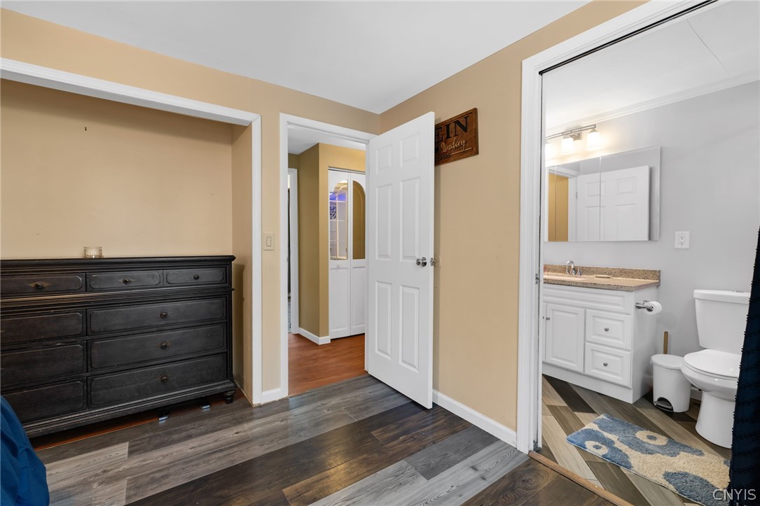 3882 Pintail Path Liverpool, NY 13090 - Photo 20 of 50