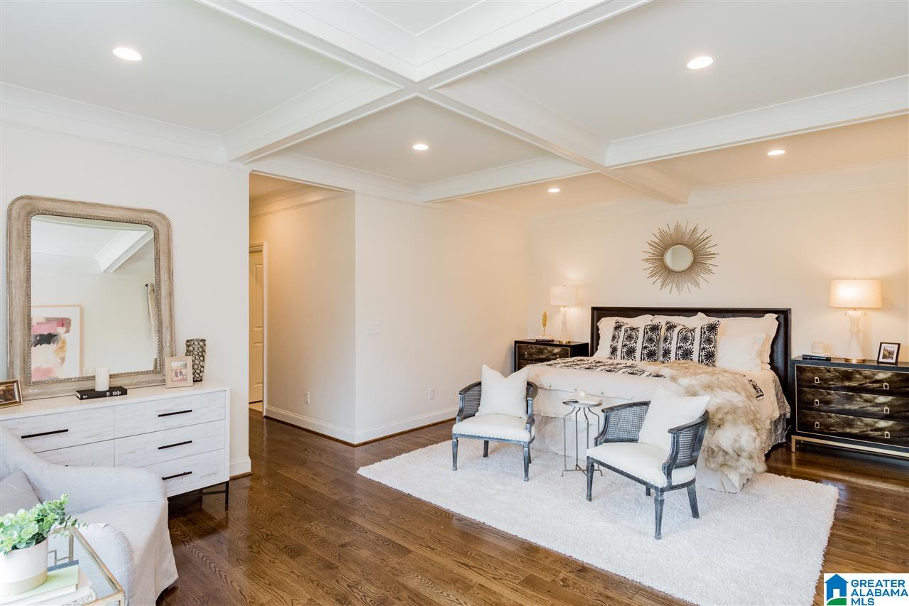 2500 Shades Crest Road Birmingham, AL 35209 - Photo 22 of 46
