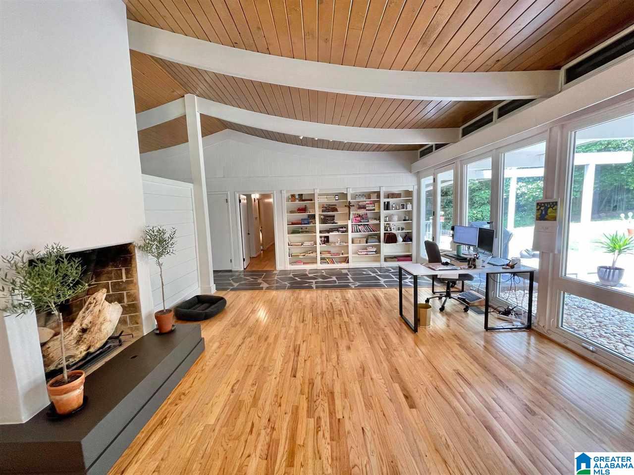3844 Valley Head Road Birmingham, AL 35223 - Photo 12 of 50