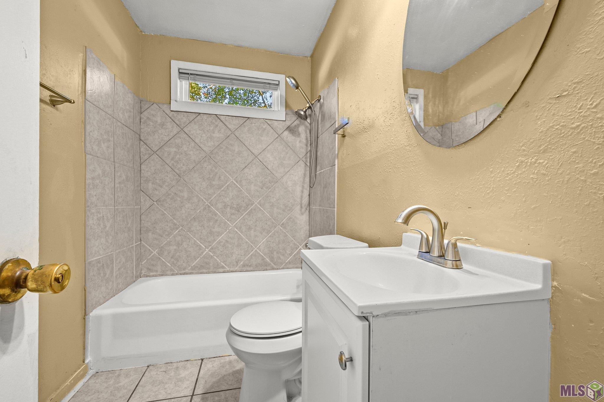 6734 Autumn Avenue Baton Rouge, LA 70812 - Photo 11 of 15 Gallery Image 11