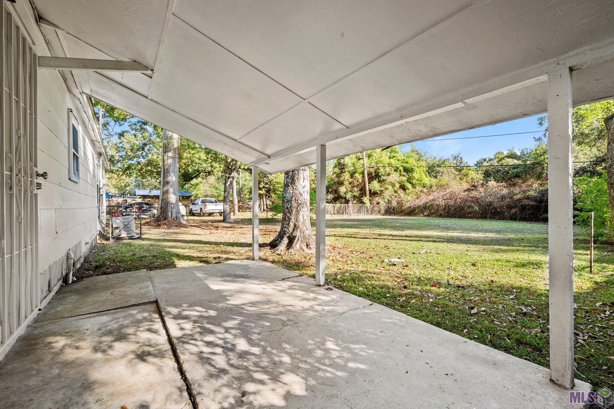 6734 Autumn Avenue Baton Rouge, LA 70812 - Photo 13 of 15 Gallery Image 13