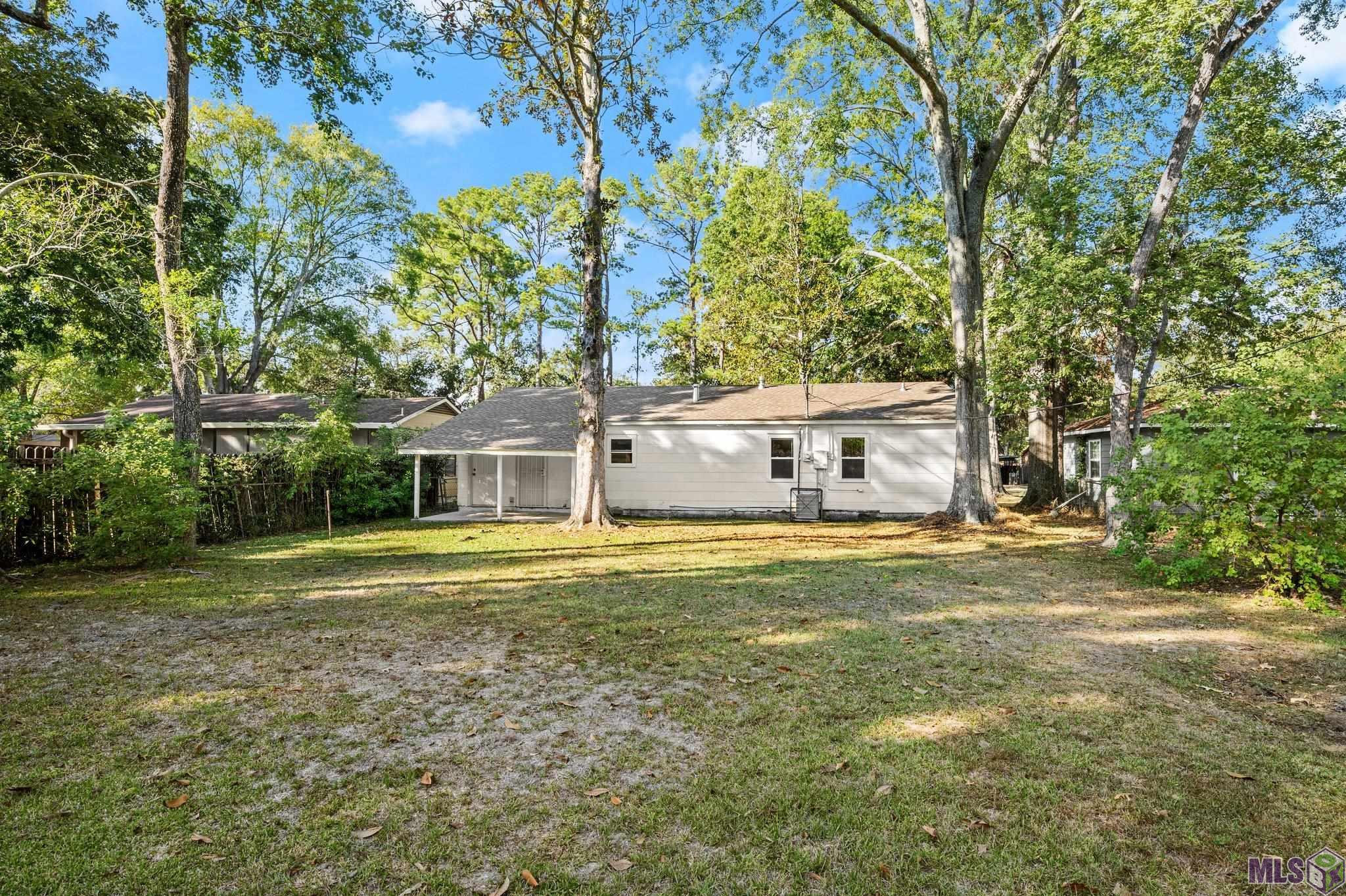 6734 Autumn Avenue Baton Rouge, LA 70812 - Photo 14 of 15 Gallery Image 14