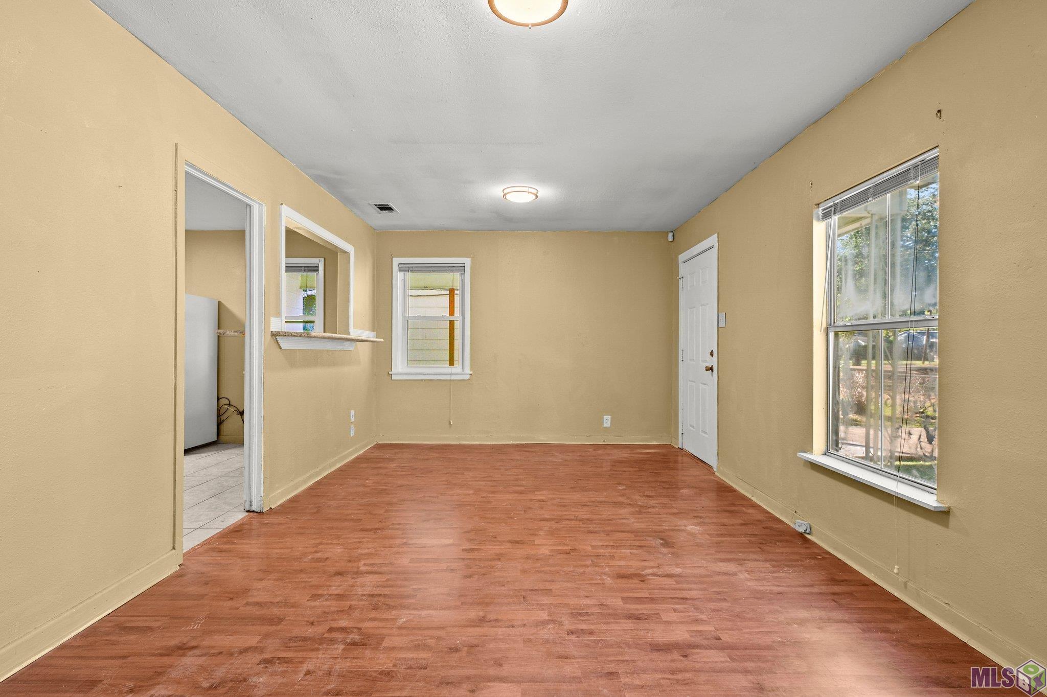 6734 Autumn Avenue Baton Rouge, LA 70812 - Photo 3 of 15 Gallery Image 3