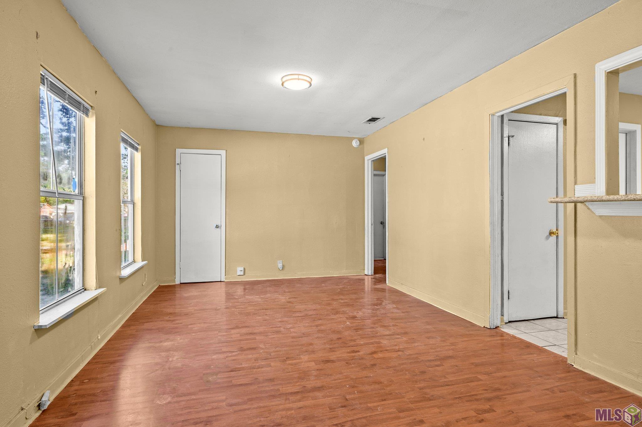 6734 Autumn Avenue Baton Rouge, LA 70812 - Photo 4 of 15 Gallery Image 4