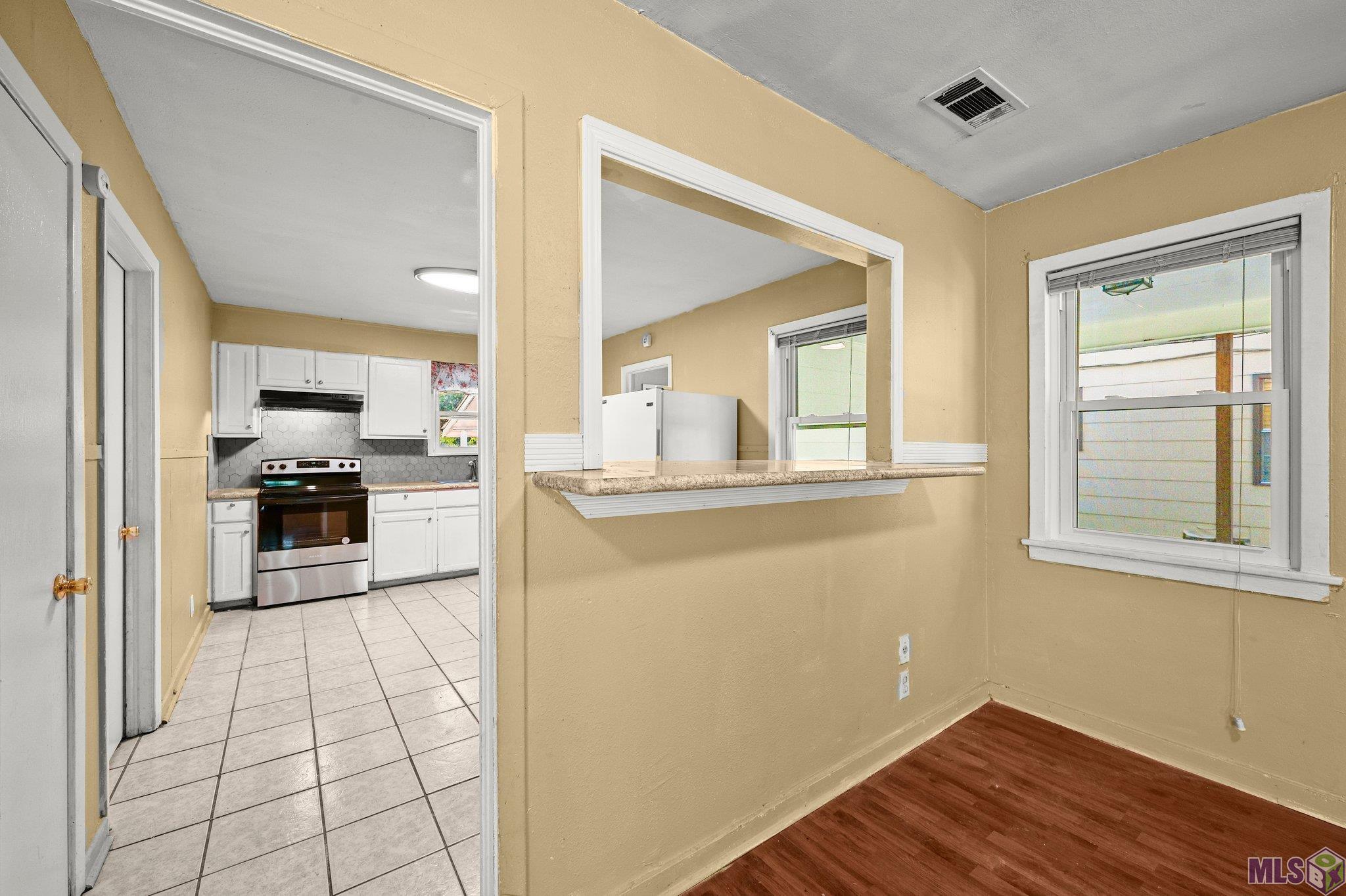 6734 Autumn Avenue Baton Rouge, LA 70812 - Photo 5 of 15 Gallery Image 5