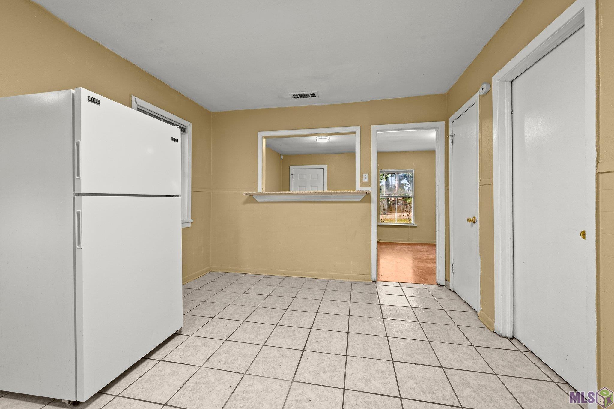 6734 Autumn Avenue Baton Rouge, LA 70812 - Photo 6 of 15 Gallery Image 6