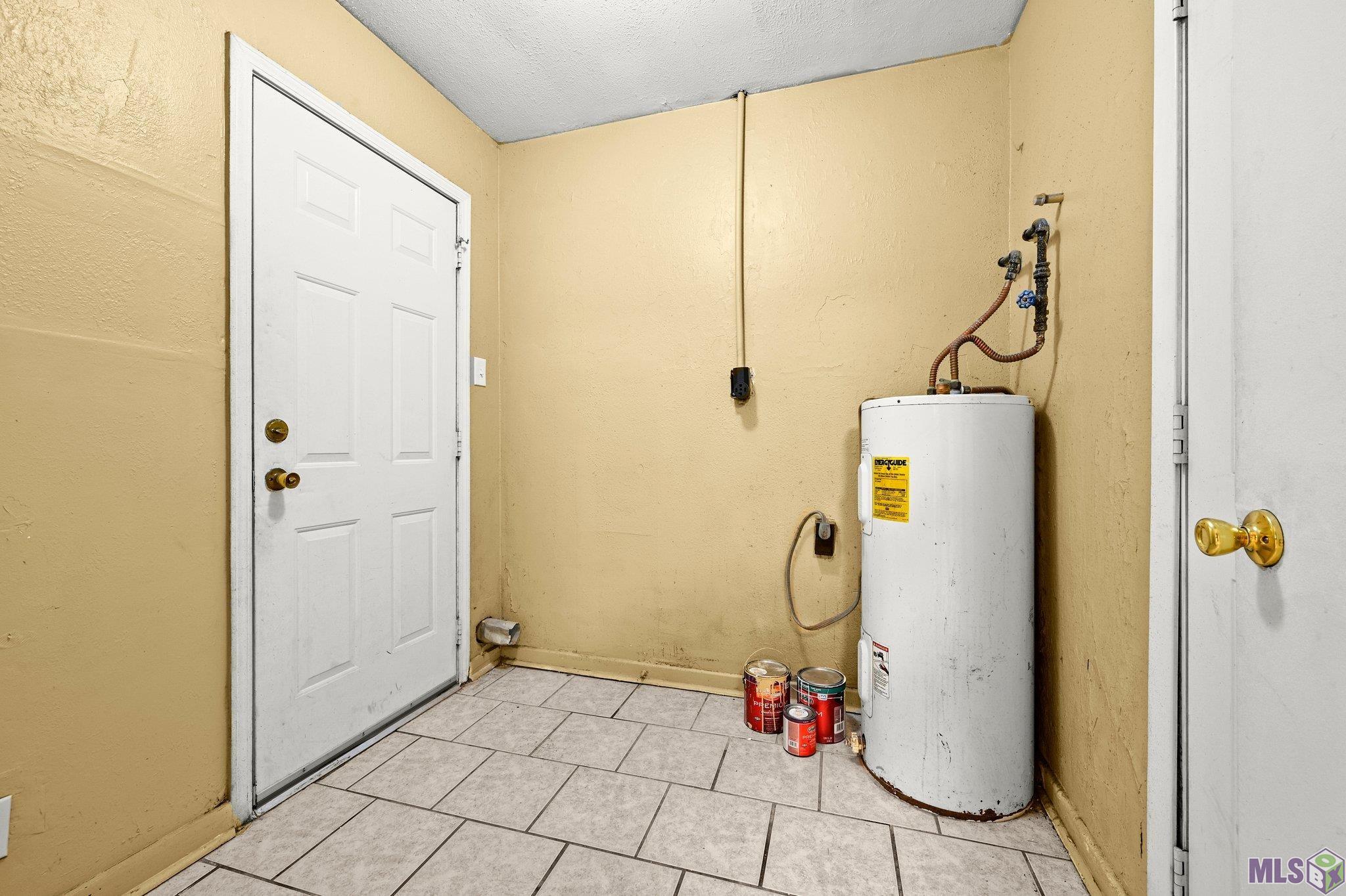 6734 Autumn Avenue Baton Rouge, LA 70812 - Photo 7 of 15 Gallery Image 7