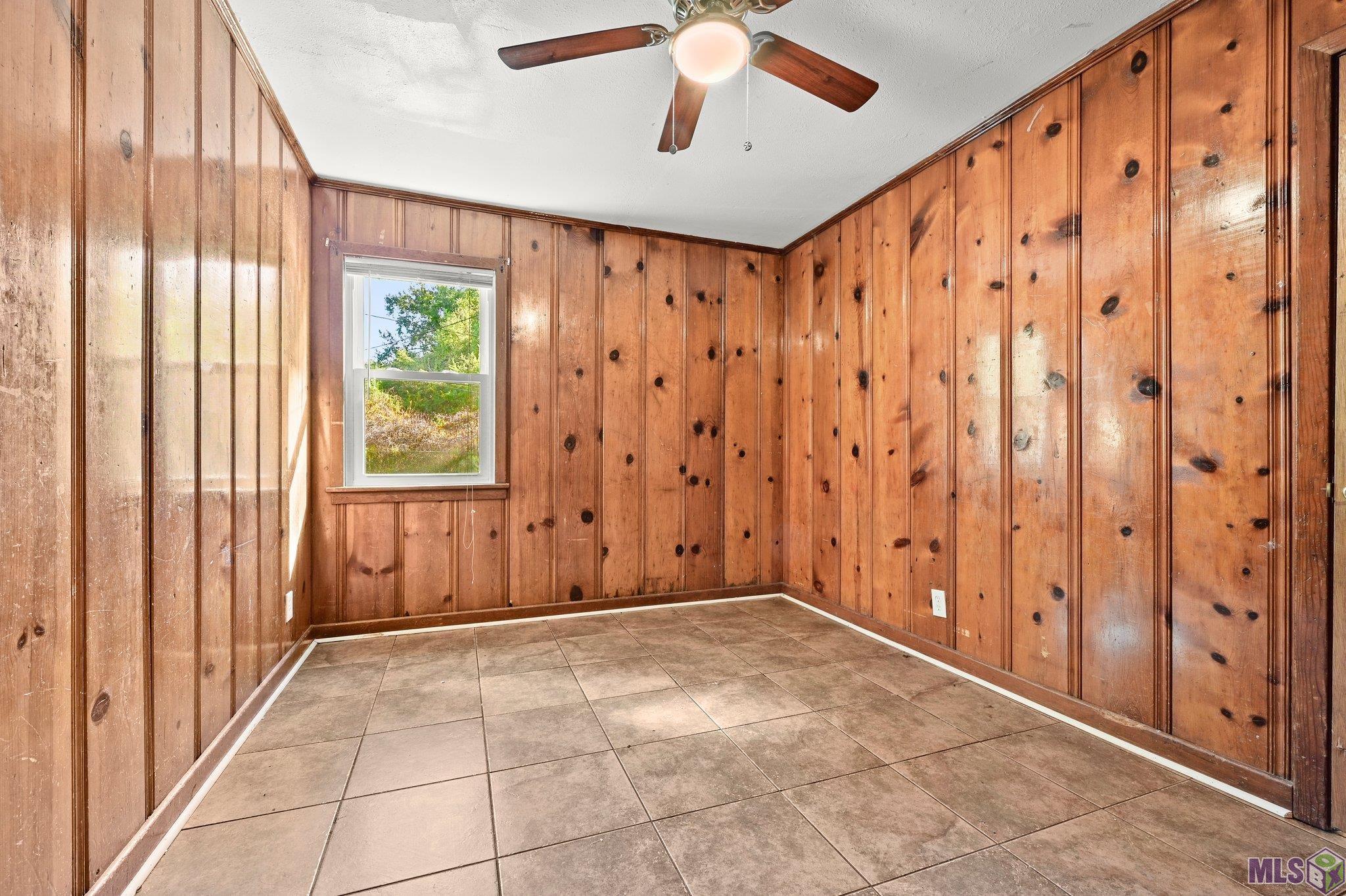 6734 Autumn Avenue Baton Rouge, LA 70812 - Photo 8 of 15 Gallery Image 8