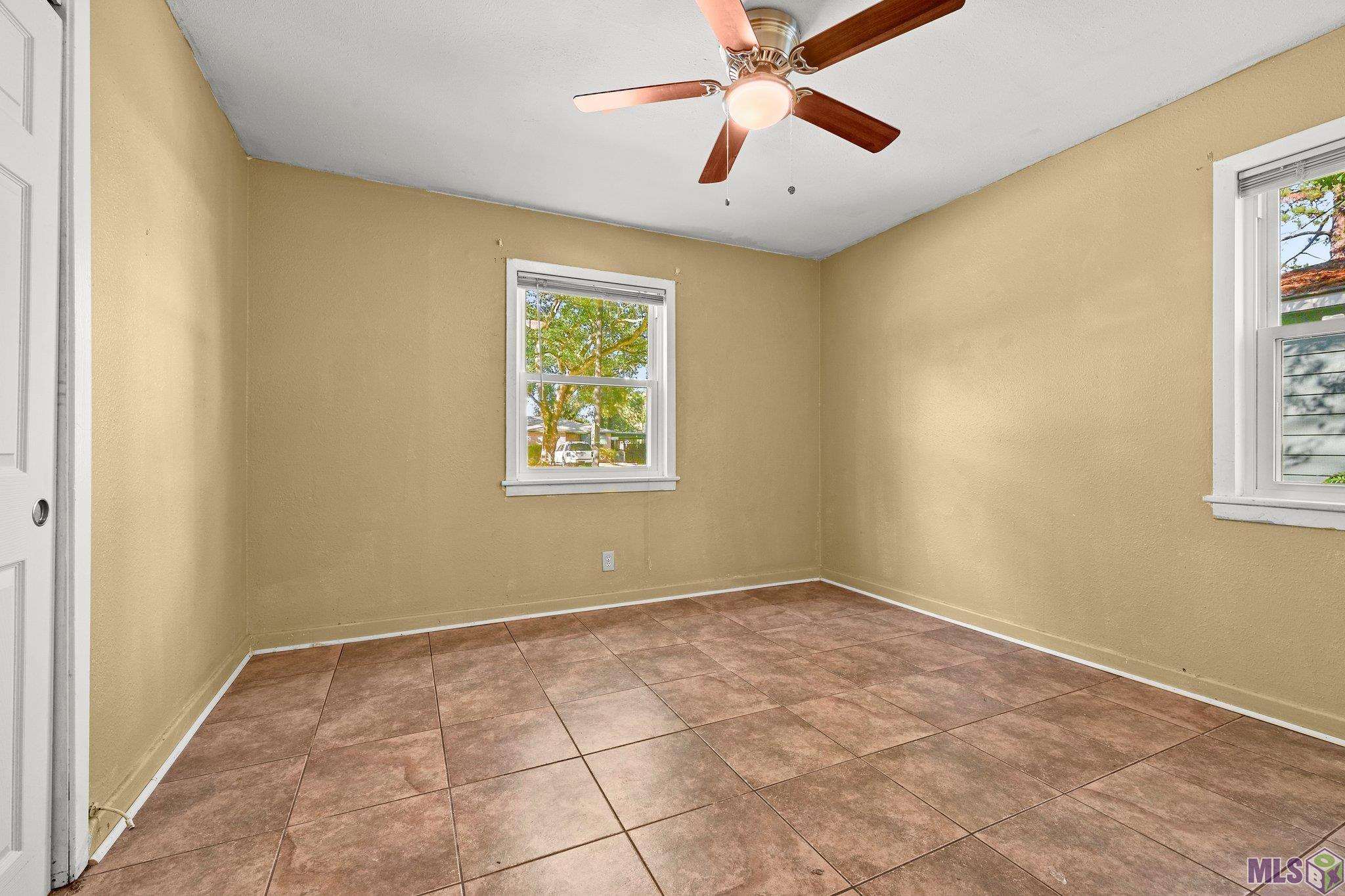 6734 Autumn Avenue Baton Rouge, LA 70812 - Photo 9 of 15 Gallery Image 9