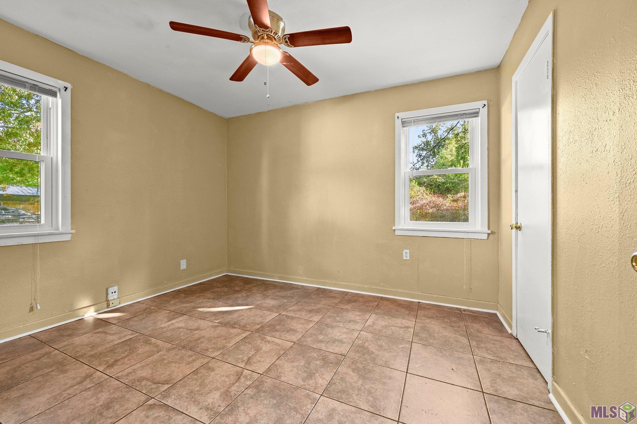 6734 Autumn Avenue Baton Rouge, LA 70812 - Photo 10 of 15 Gallery Image 10