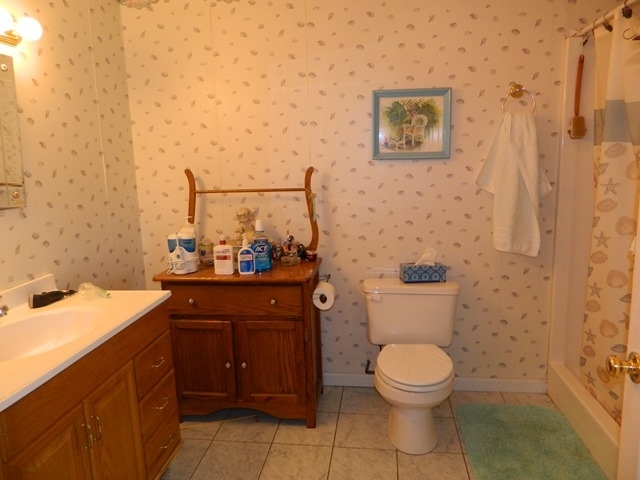2071 State Road East, Unit A Auxvasse, MO 65231 - Photo 20 of 25