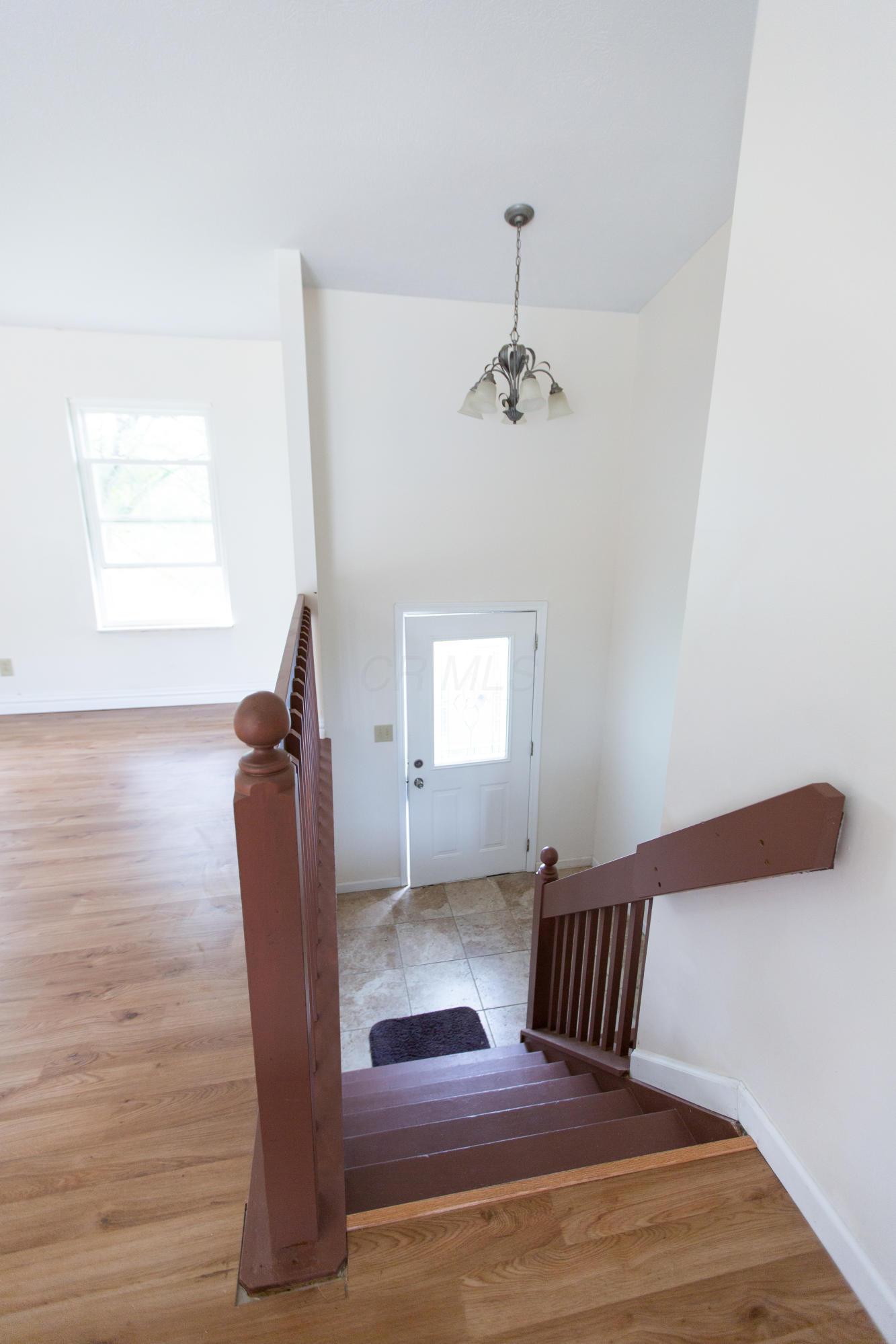 382 Old Ranch Court Galloway, OH 43119 - Photo 7 of 18 Gallery Image 7