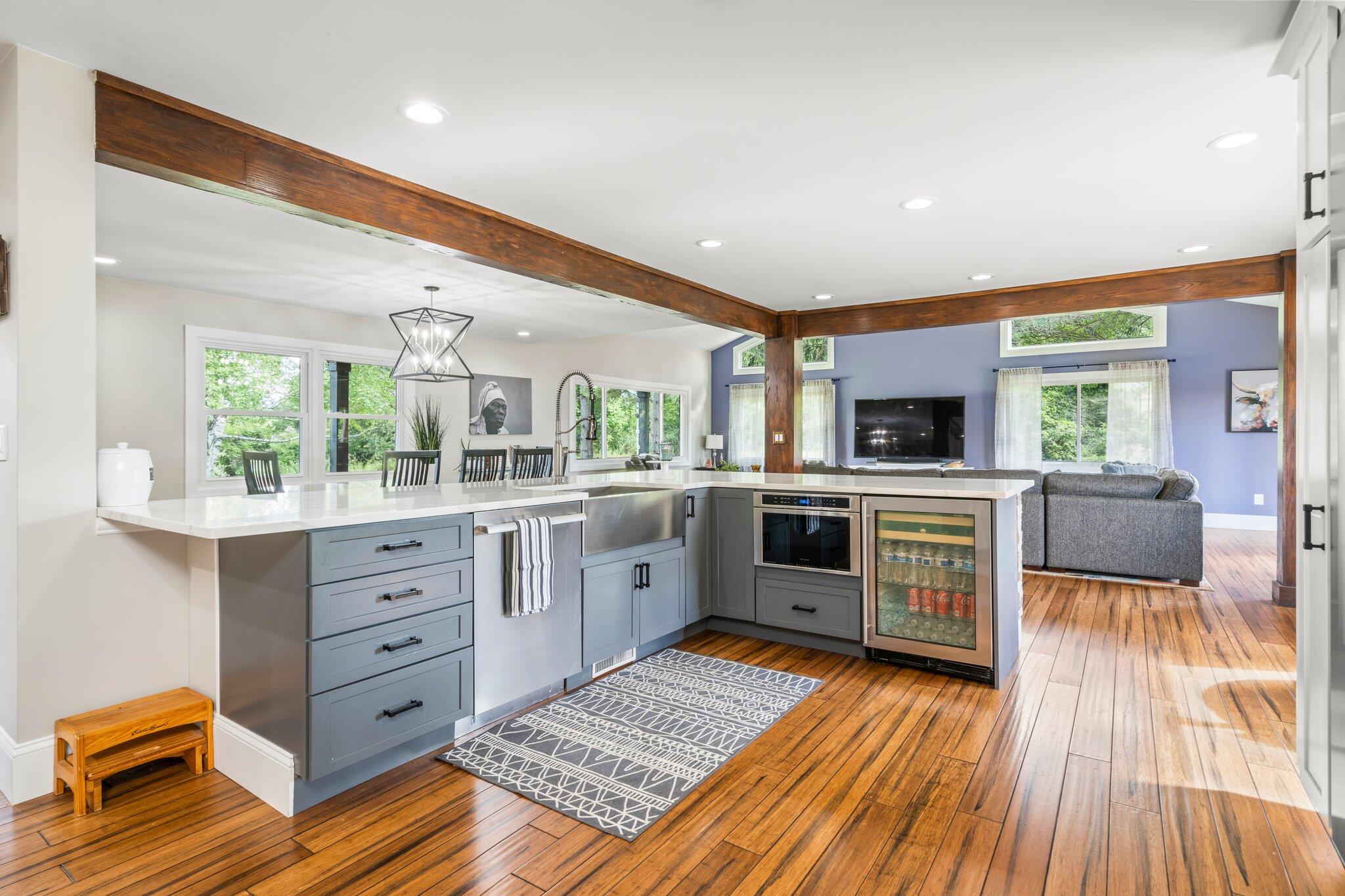 8137 Schneider Road Manchester, MI 48158 - Photo 15 of 65 35-web-or-mls-_DSC7198