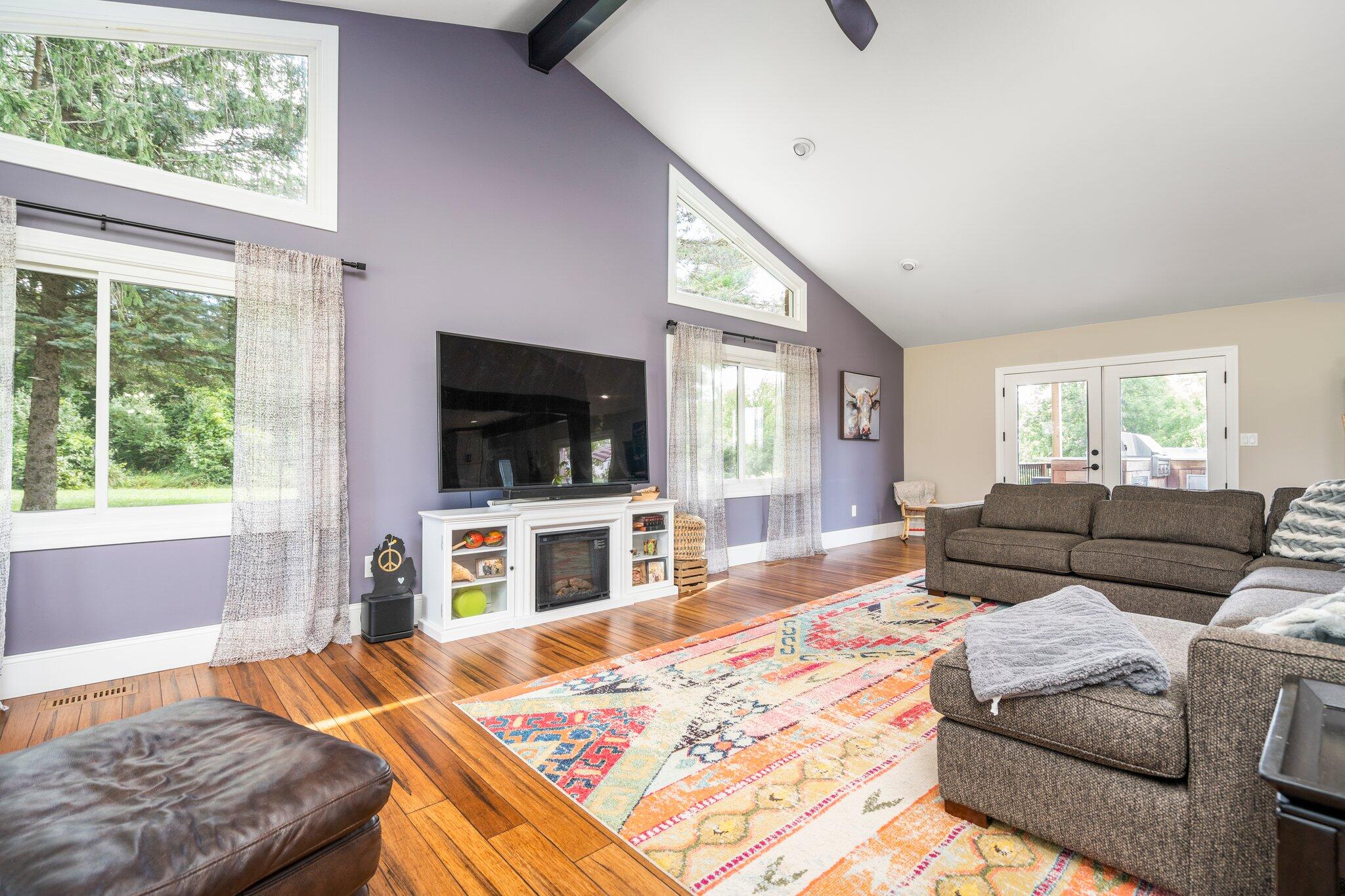 8137 Schneider Road Manchester, MI 48158 - Photo 20 of 65 40-web-or-mls-_DSC7228