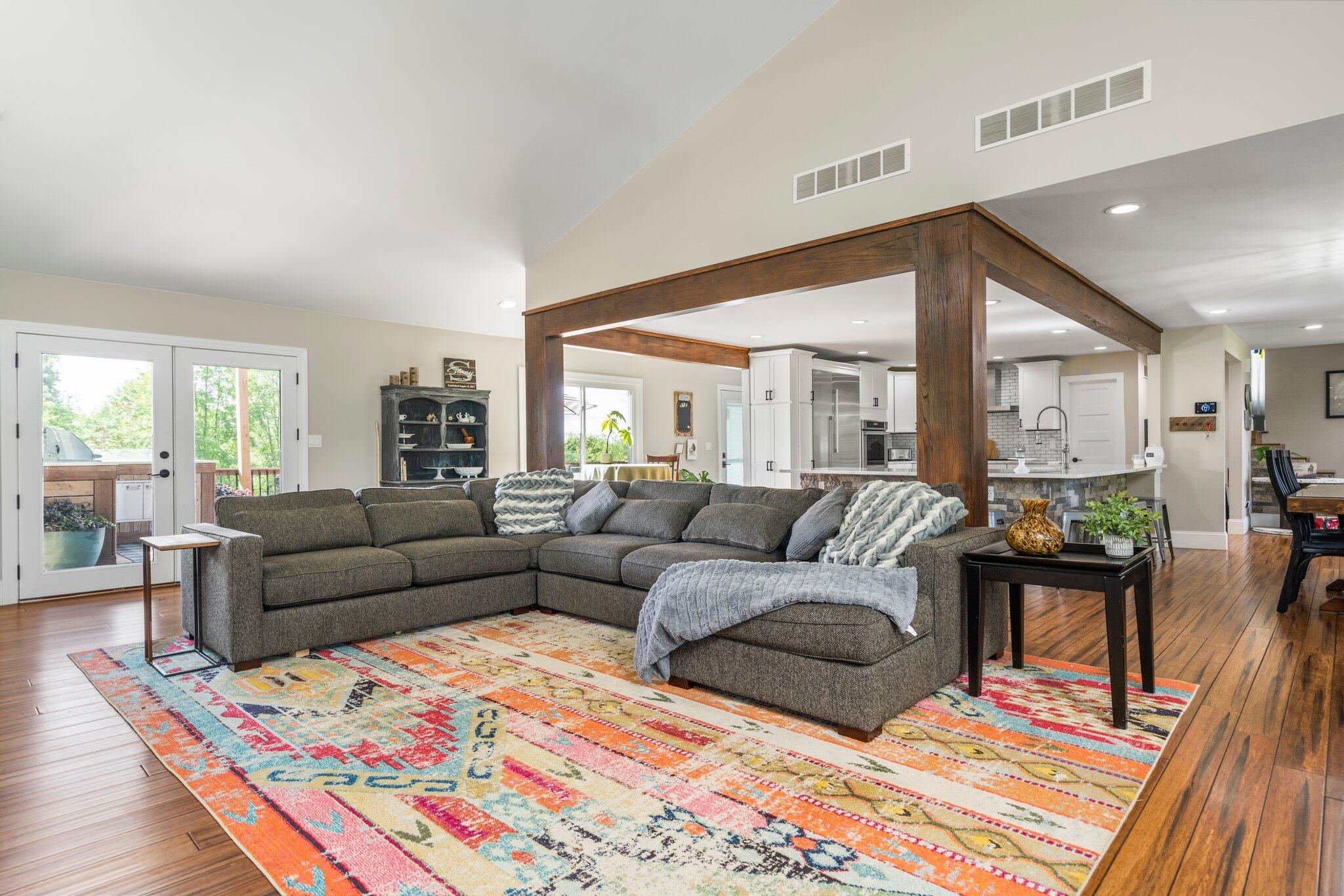 8137 Schneider Road Manchester, MI 48158 - Photo 21 of 65 41-web-or-mls-_DSC7233