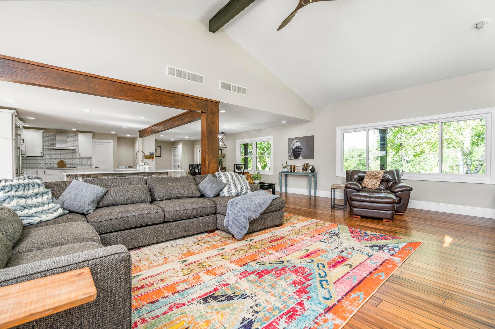 8137 Schneider Road Manchester, MI 48158 - Photo 23 of 65 43-web-or-mls-_DSC7247