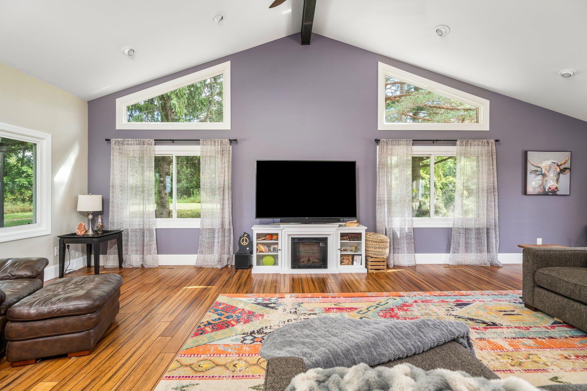 8137 Schneider Road Manchester, MI 48158 - Photo 24 of 65 44-web-or-mls-_DSC7256