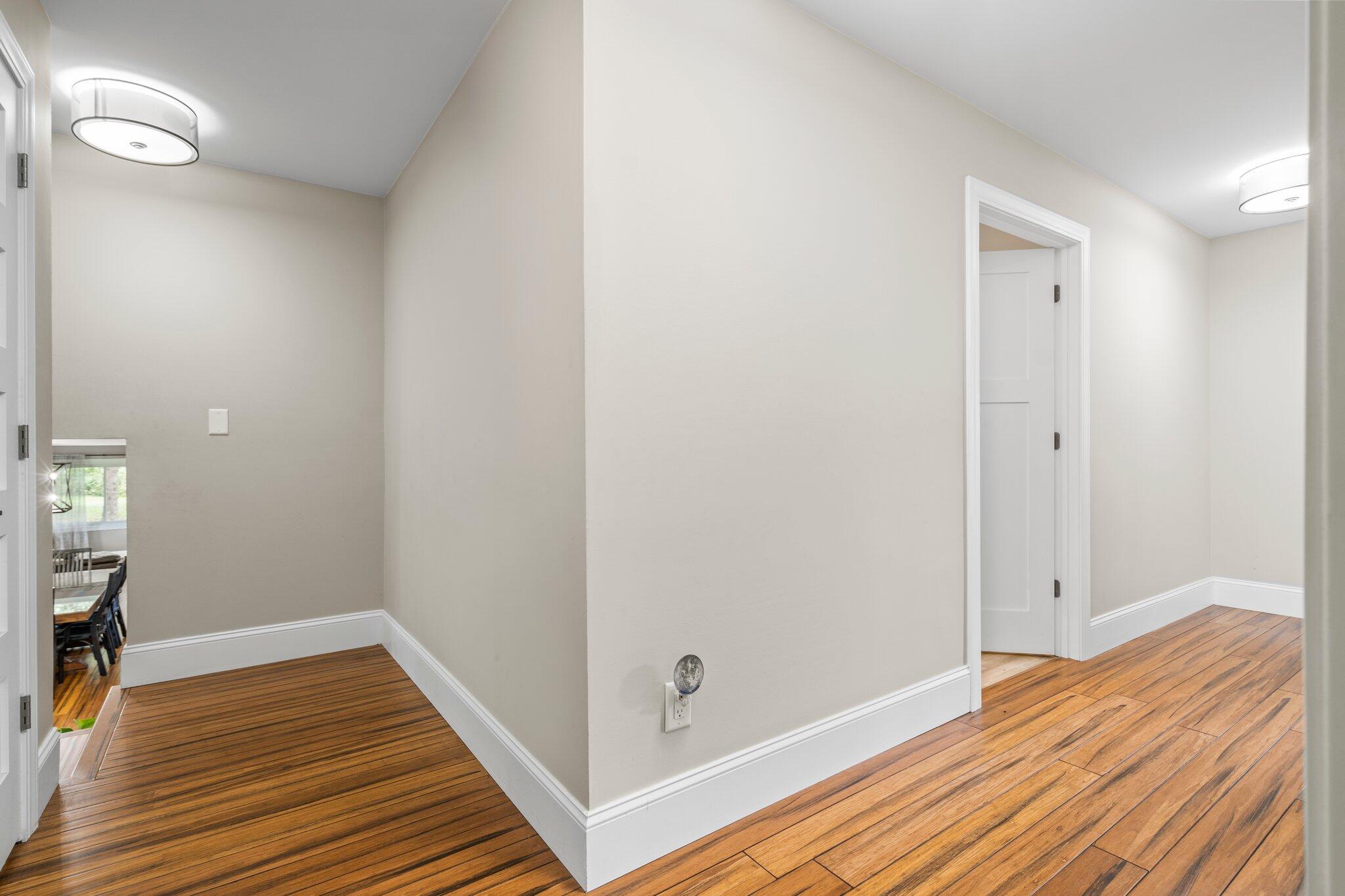 8137 Schneider Road Manchester, MI 48158 - Photo 27 of 65 47-web-or-mls-_DSC7279