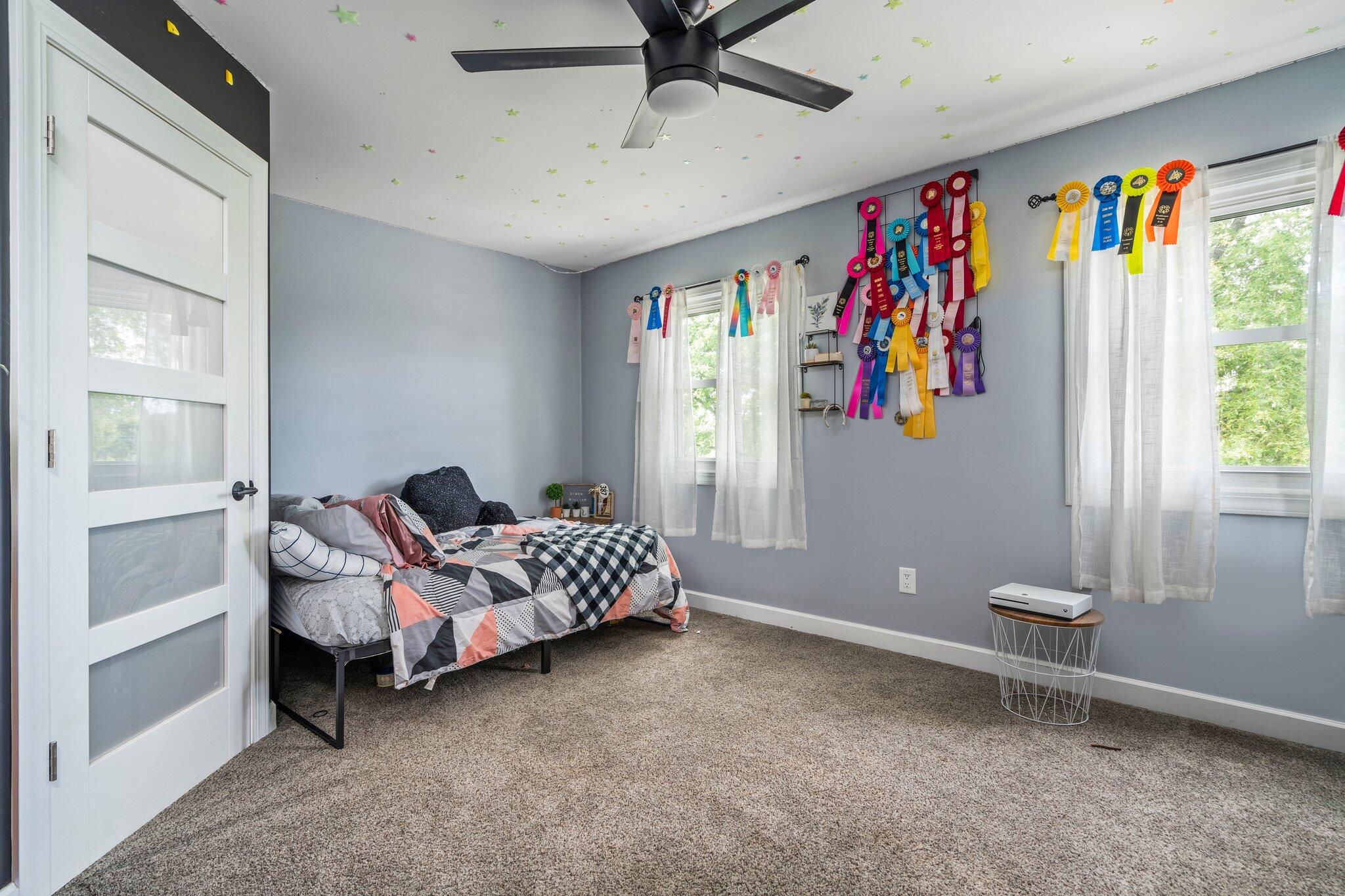 8137 Schneider Road Manchester, MI 48158 - Photo 28 of 65 48-web-or-mls-_DSC7285