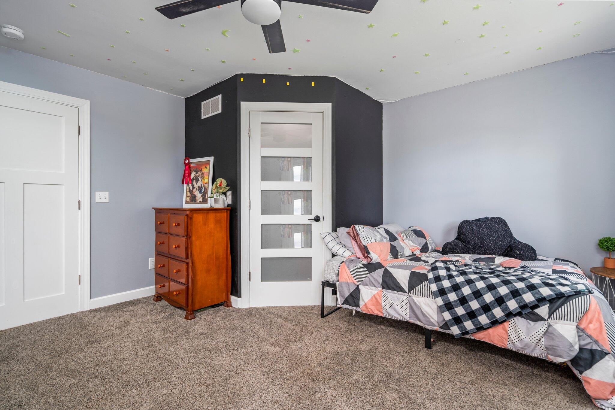 8137 Schneider Road Manchester, MI 48158 - Photo 29 of 65 49-web-or-mls-_DSC7291