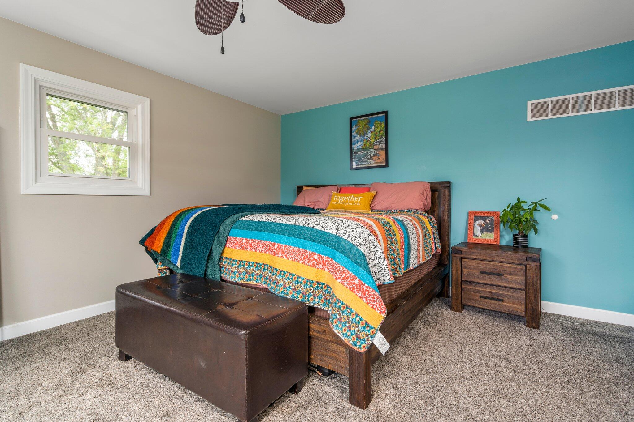 8137 Schneider Road Manchester, MI 48158 - Photo 30 of 65 50-web-or-mls-_DSC7296