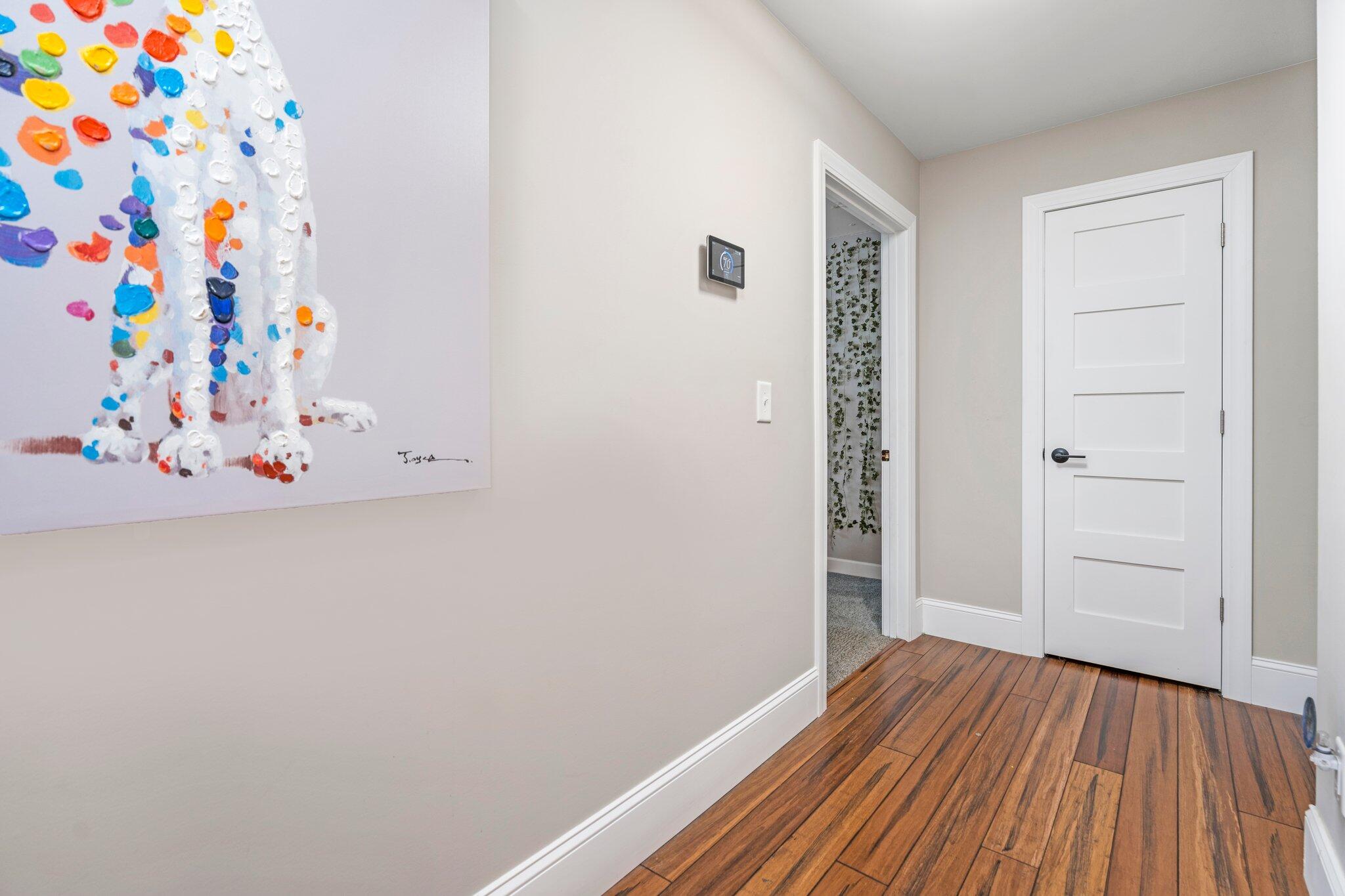 8137 Schneider Road Manchester, MI 48158 - Photo 37 of 65 57-web-or-mls-_DSC7347