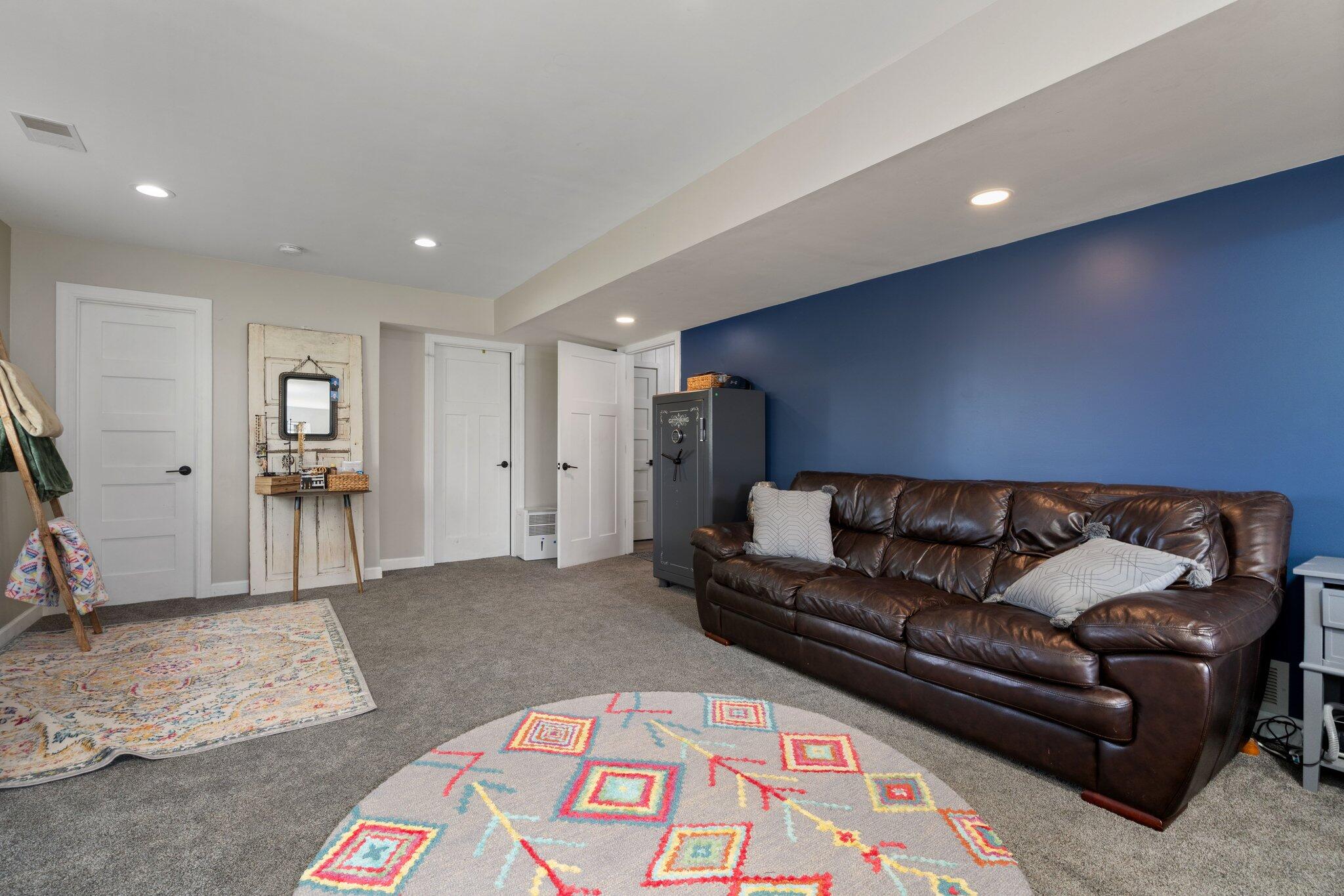 8137 Schneider Road Manchester, MI 48158 - Photo 50 of 65 6-web-or-mls-DSC05894