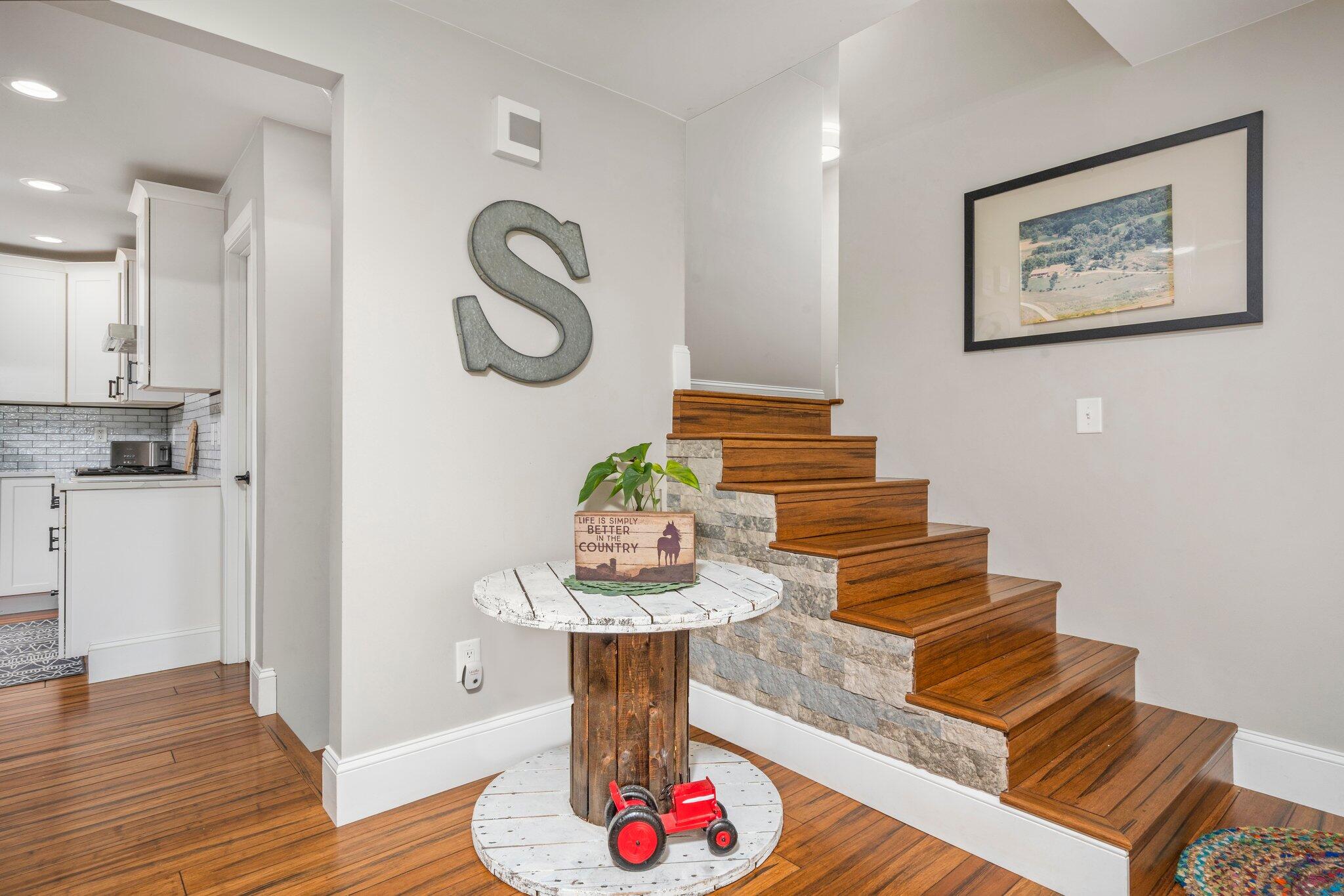 8137 Schneider Road Manchester, MI 48158 - Photo 5 of 65 25-web-or-mls-_DSC7130