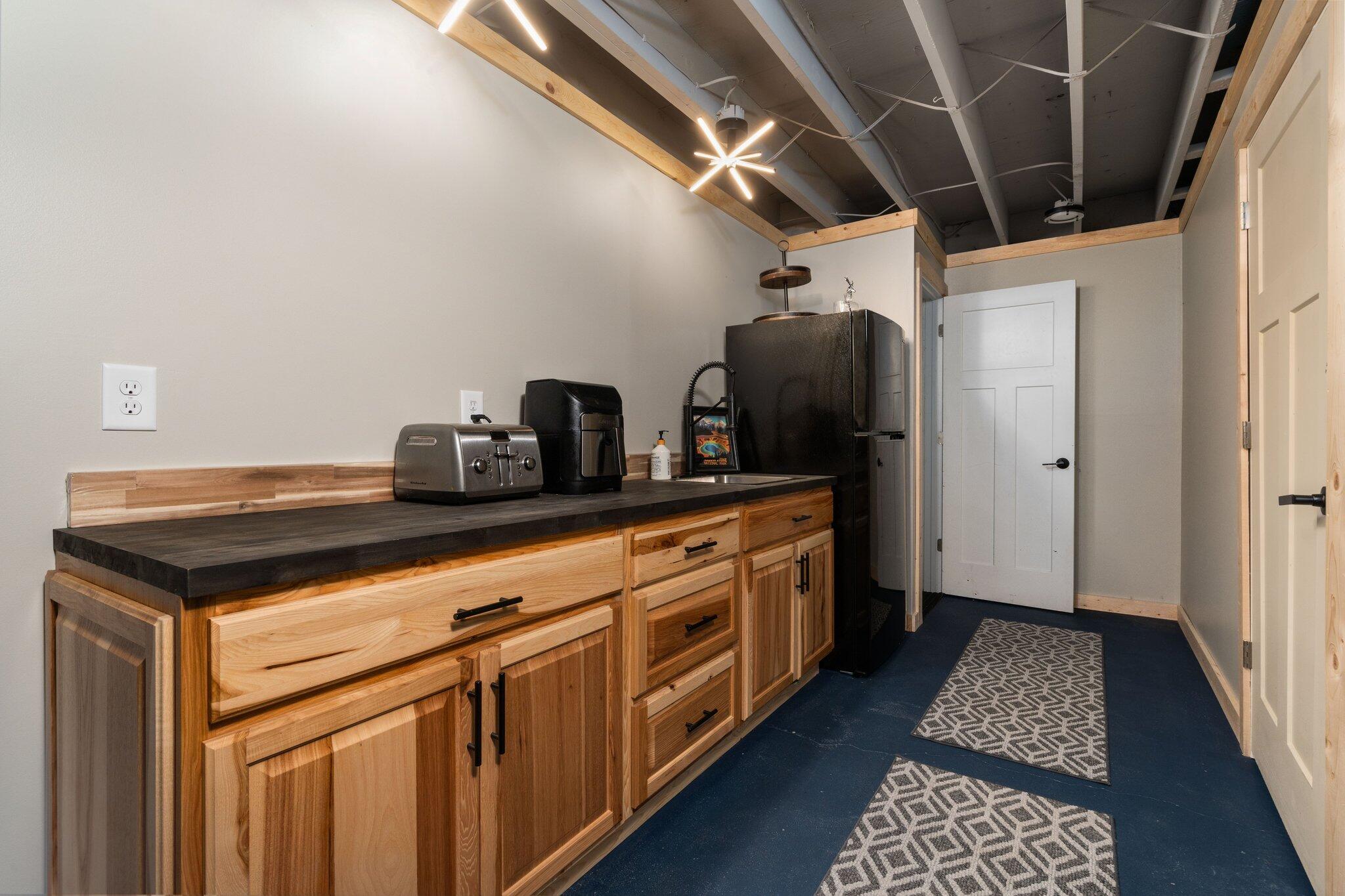 8137 Schneider Road Manchester, MI 48158 - Photo 53 of 65 9-web-or-mls-DSC05909