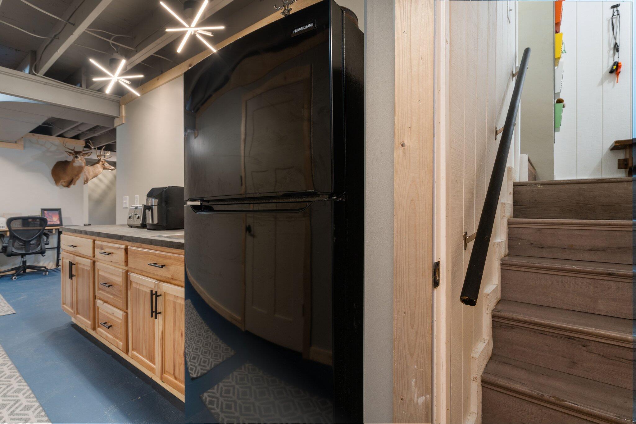 8137 Schneider Road Manchester, MI 48158 - Photo 54 of 65 10-web-or-mls-DSC05916