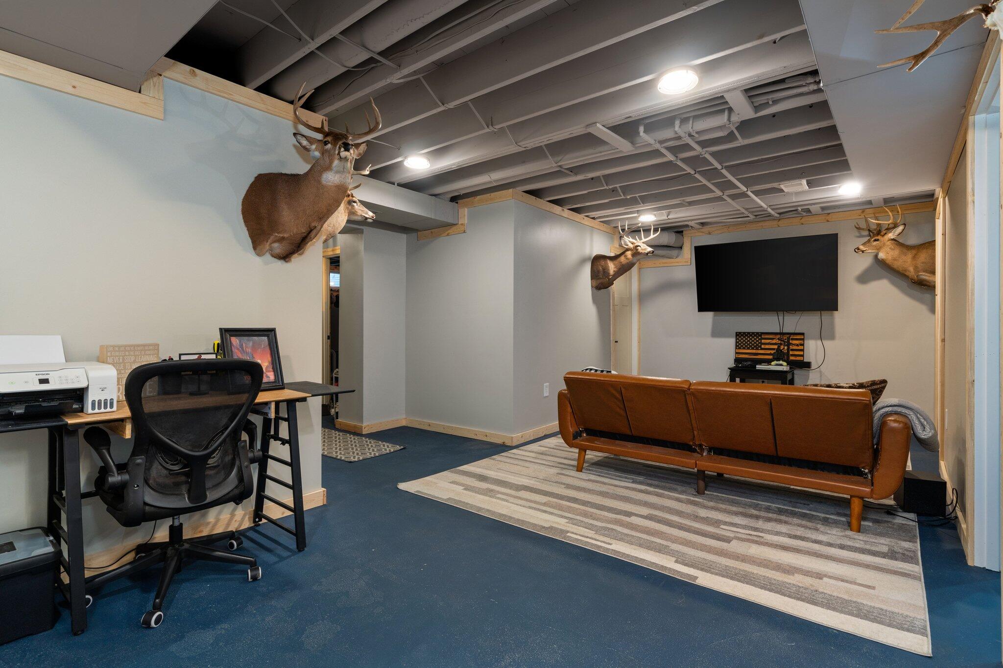8137 Schneider Road Manchester, MI 48158 - Photo 55 of 65 11-web-or-mls-DSC05922