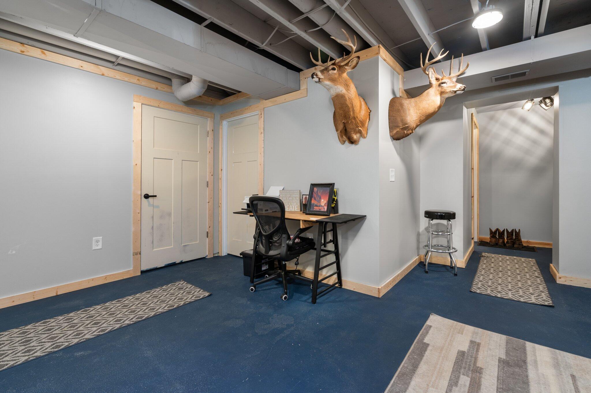8137 Schneider Road Manchester, MI 48158 - Photo 60 of 65 16-web-or-mls-DSC05950