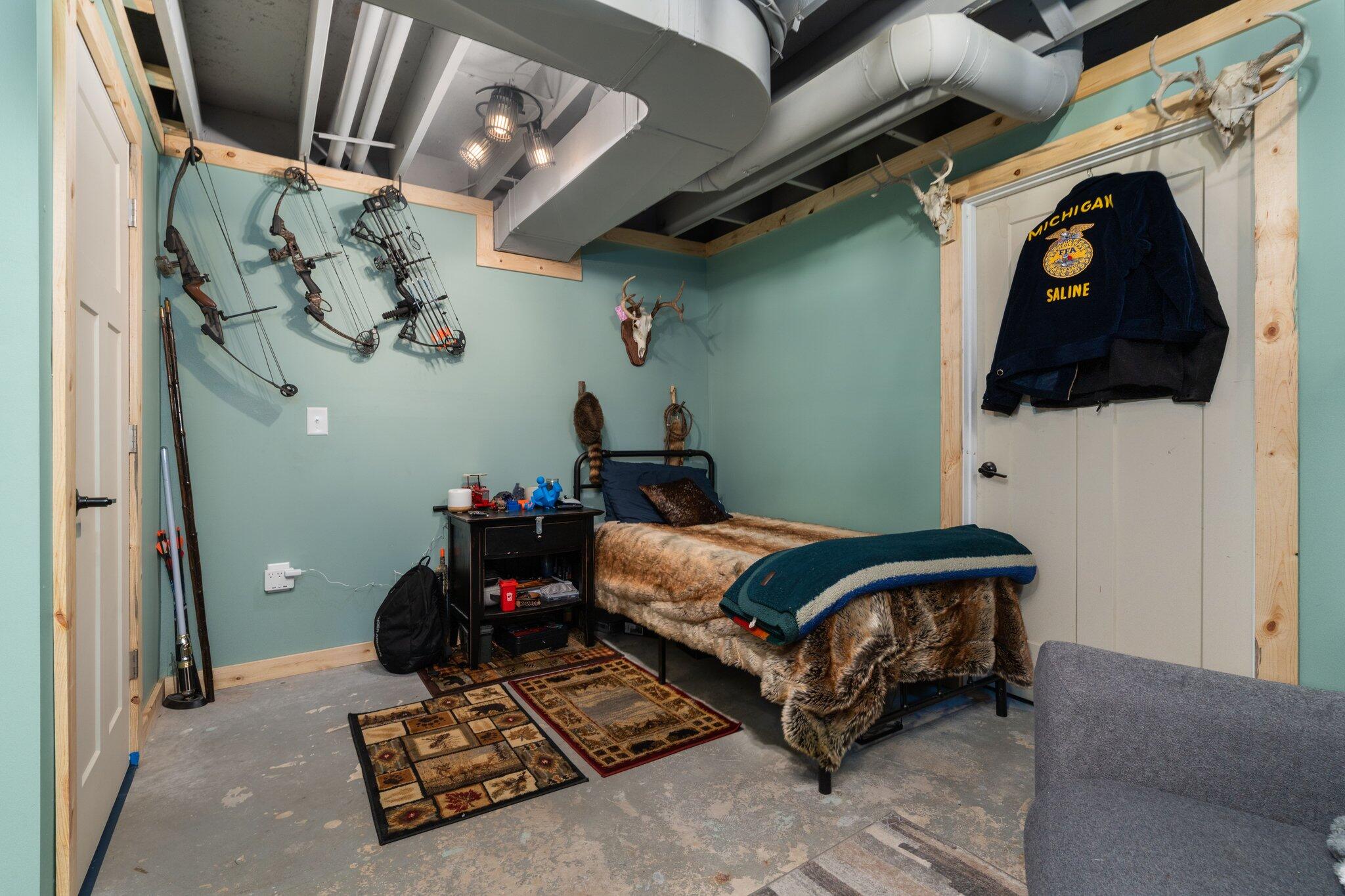 8137 Schneider Road Manchester, MI 48158 - Photo 62 of 65 18-web-or-mls-DSC05961