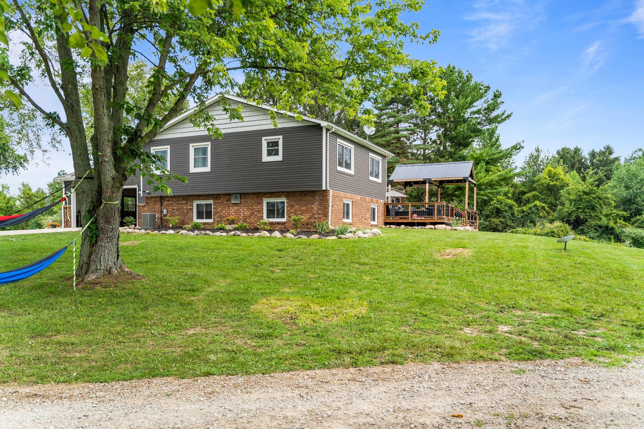 8137 Schneider Road Manchester, MI 48158 - Photo 64 of 65 59-web-or-mls-_DSC7352