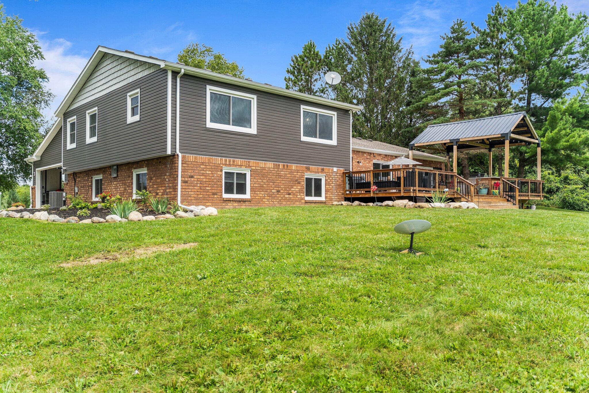 8137 Schneider Road Manchester, MI 48158 - Photo 65 of 65 60-web-or-mls-_DSC7353