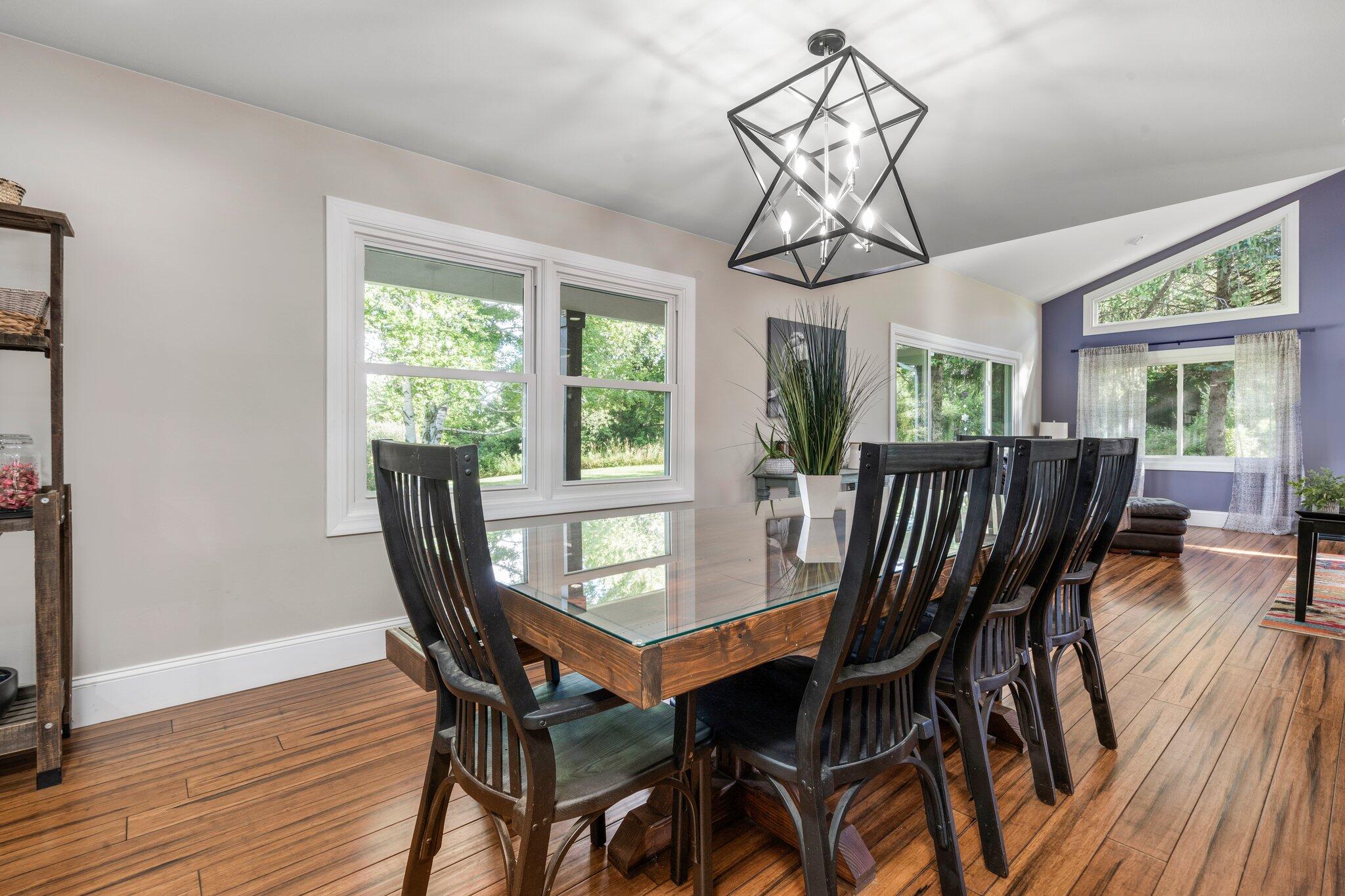 8137 Schneider Road Manchester, MI 48158 - Photo 7 of 65 27-web-or-mls-_DSC7148