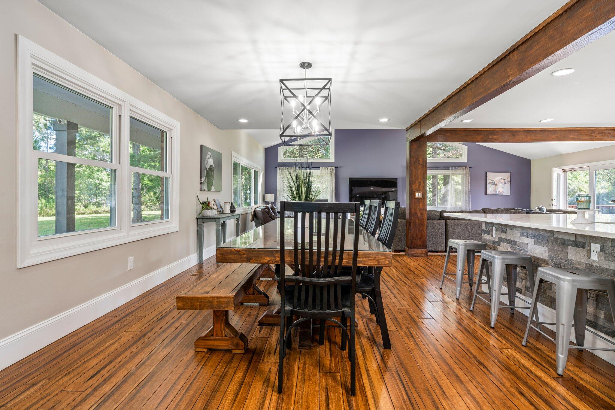 8137 Schneider Road Manchester, MI 48158 - Photo 8 of 65 28-web-or-mls-_DSC7154