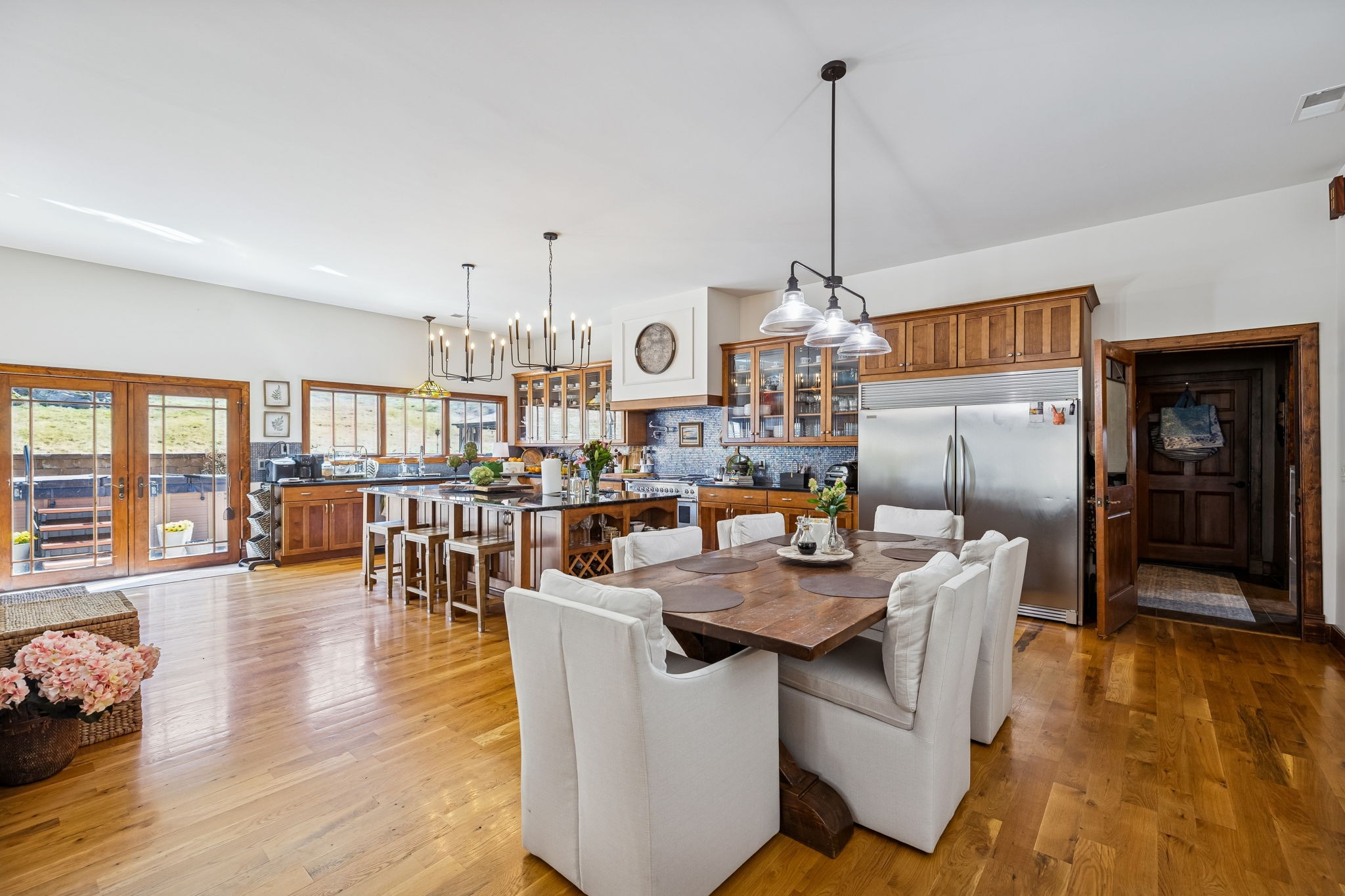 4556 Gossburg Road Beechgrove, TN 37018 - Photo 11 of 78