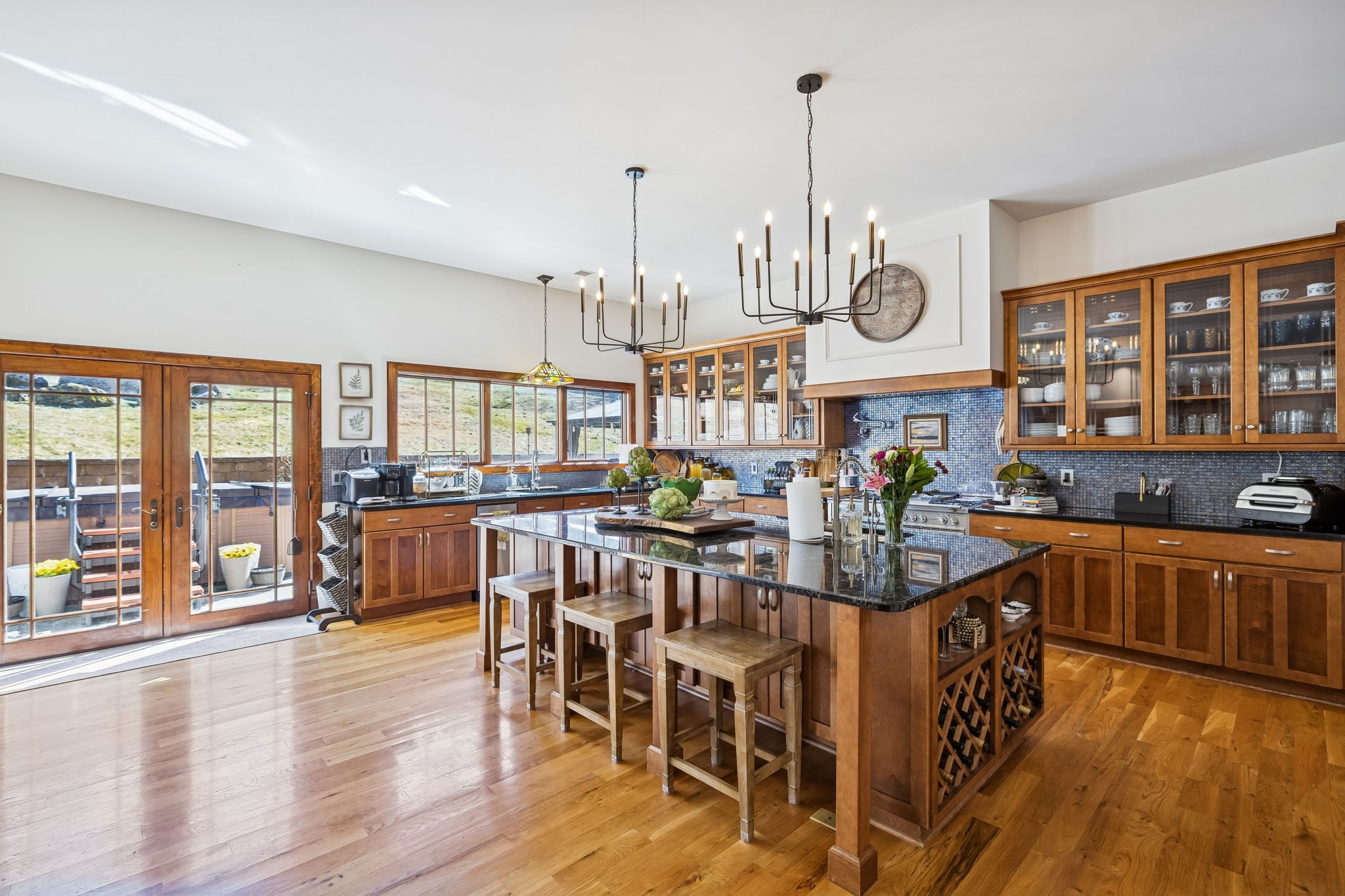 4556 Gossburg Road Beechgrove, TN 37018 - Photo 12 of 78