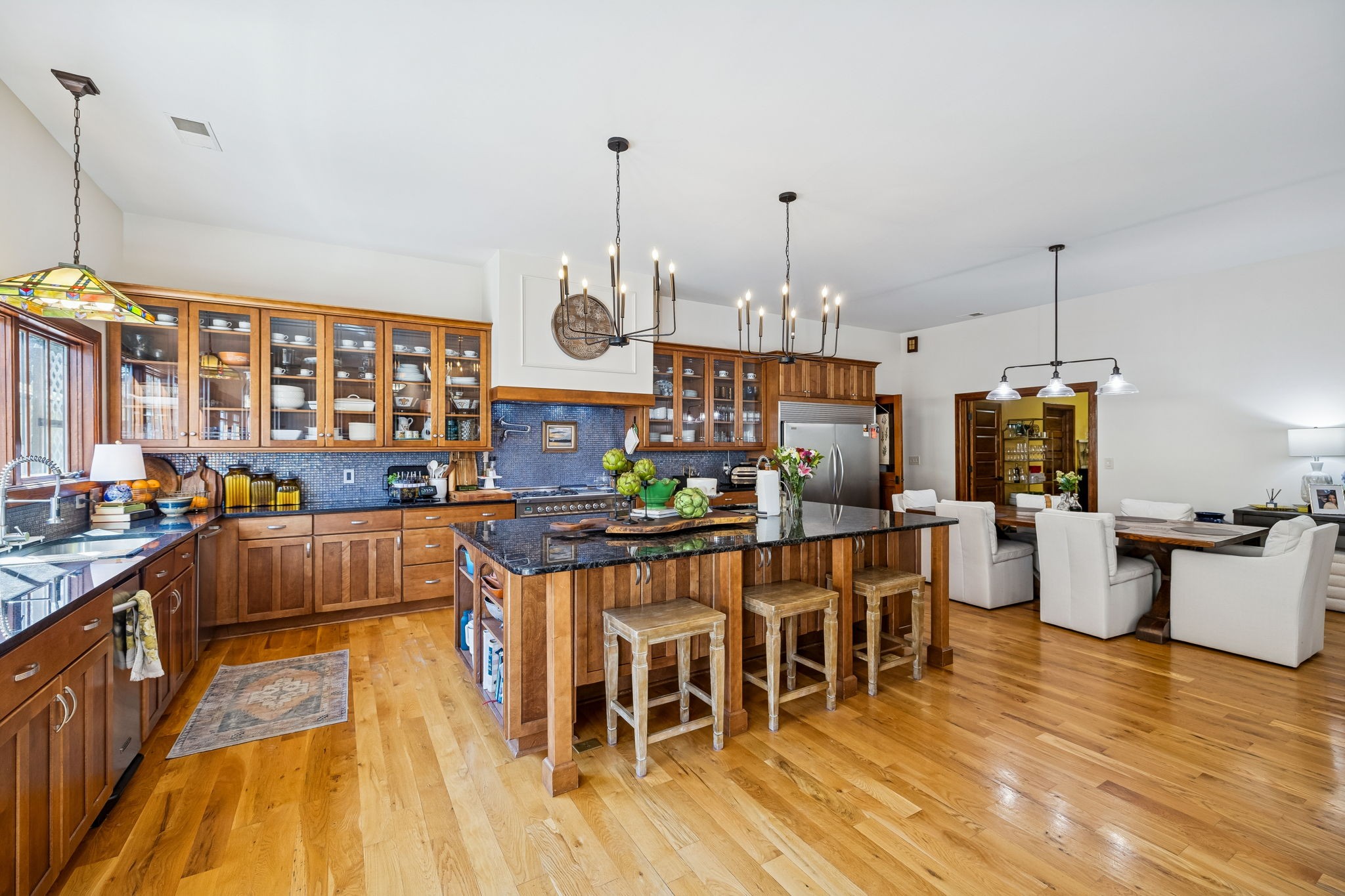 4556 Gossburg Road Beechgrove, TN 37018 - Photo 13 of 78