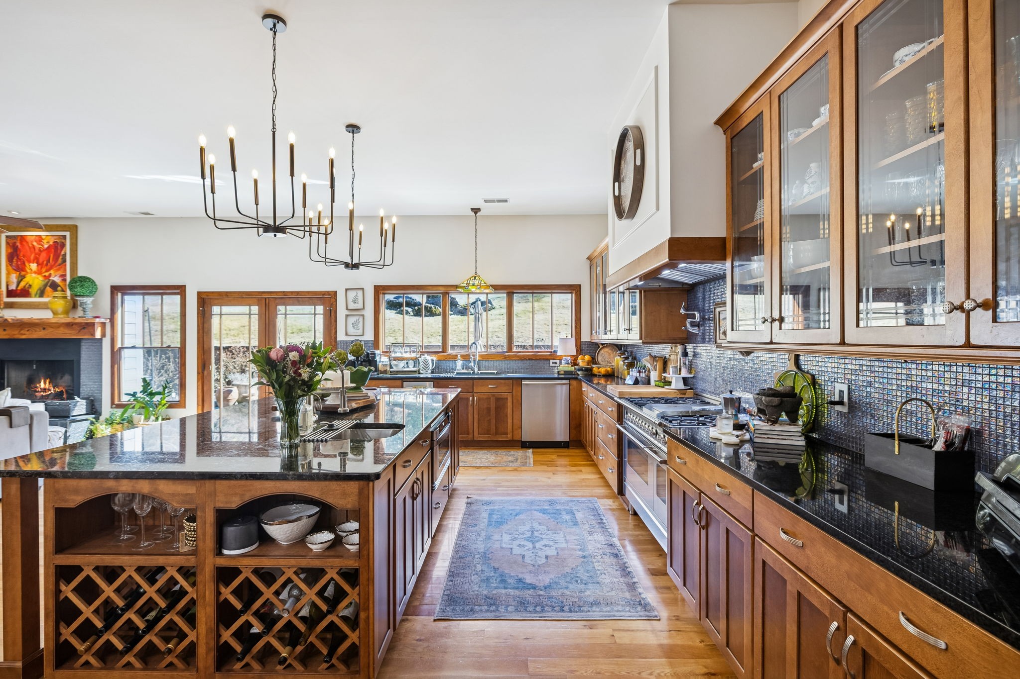 4556 Gossburg Road Beechgrove, TN 37018 - Photo 14 of 78