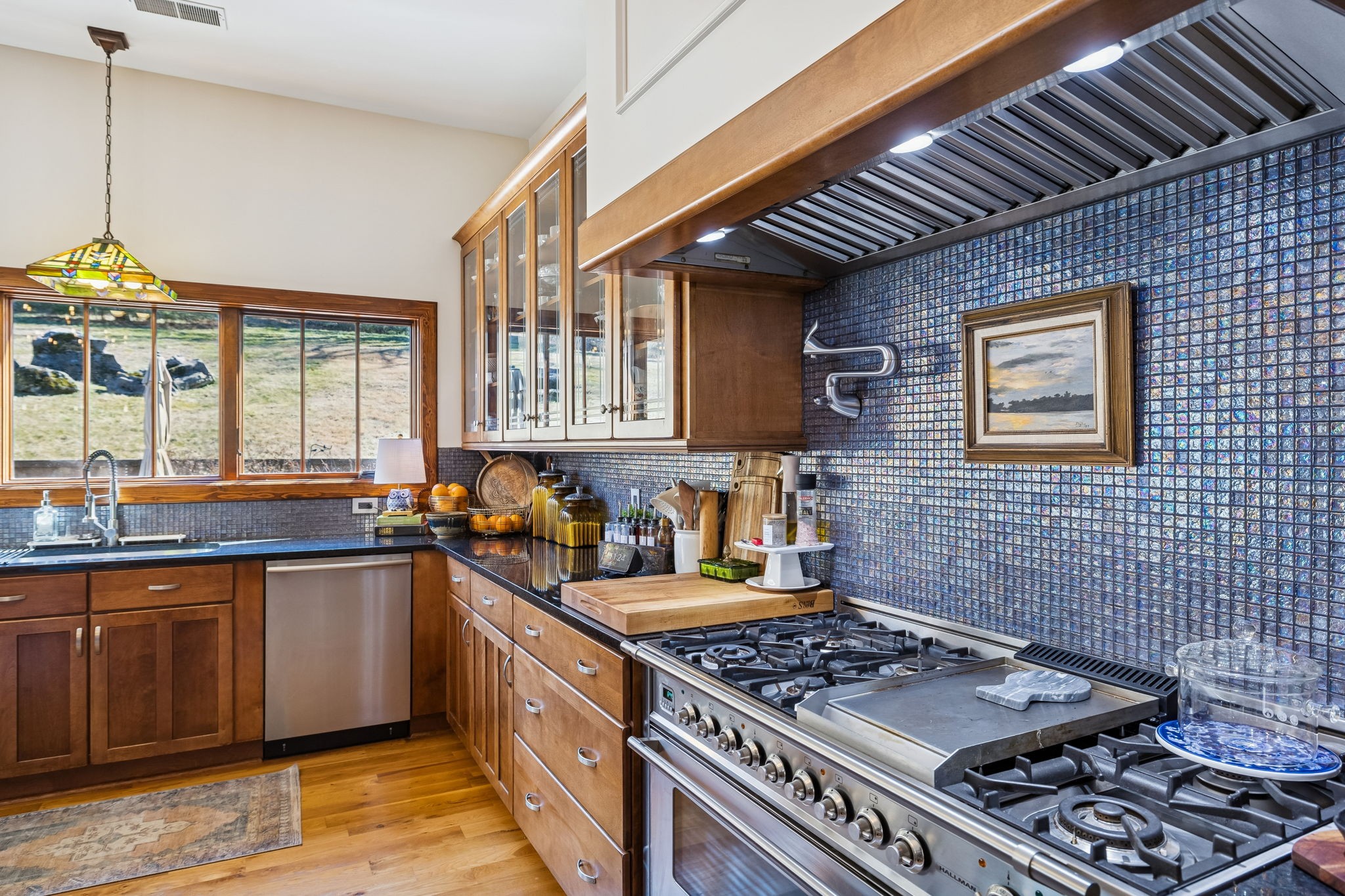 4556 Gossburg Road Beechgrove, TN 37018 - Photo 15 of 78