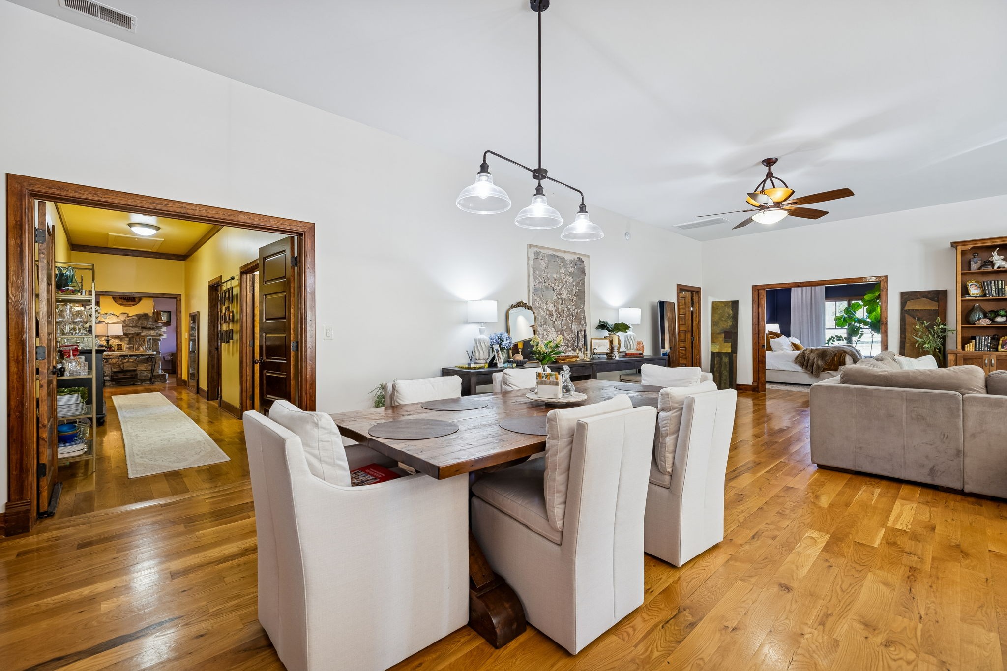 4556 Gossburg Road Beechgrove, TN 37018 - Photo 16 of 78