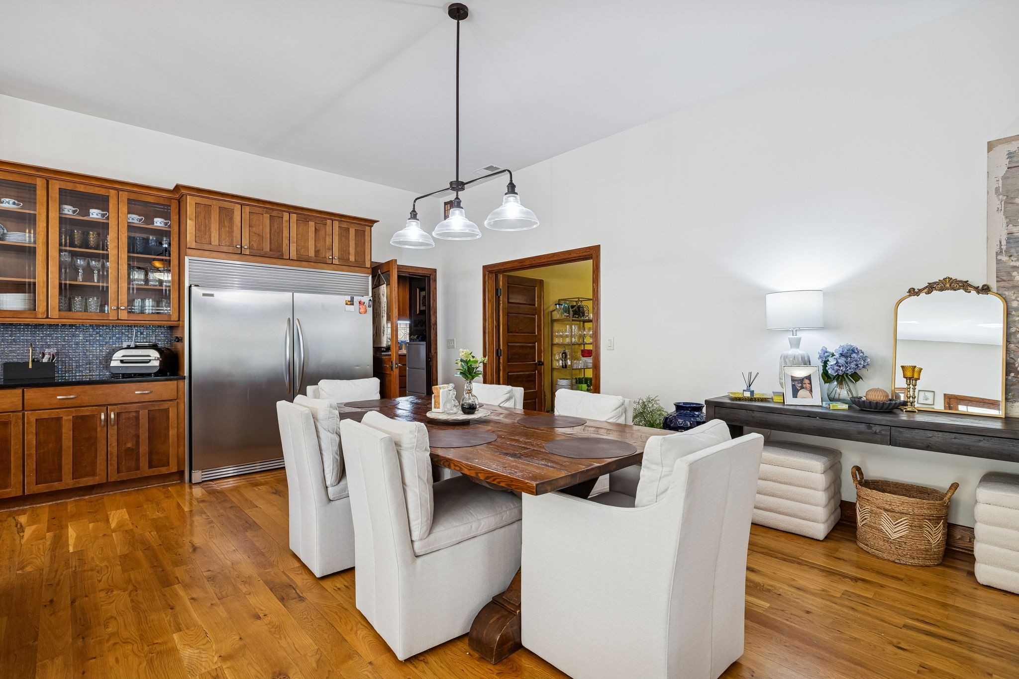 4556 Gossburg Road Beechgrove, TN 37018 - Photo 17 of 78