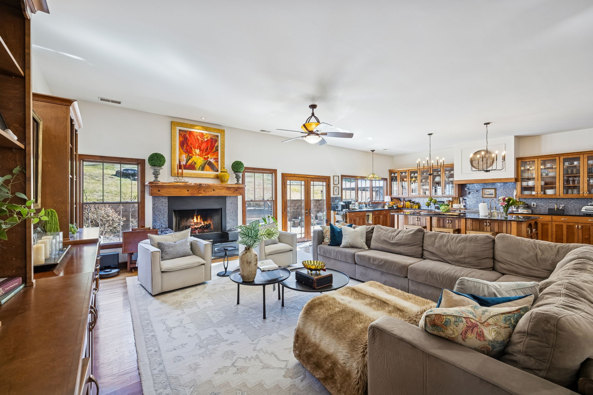 4556 Gossburg Road Beechgrove, TN 37018 - Photo 20 of 78