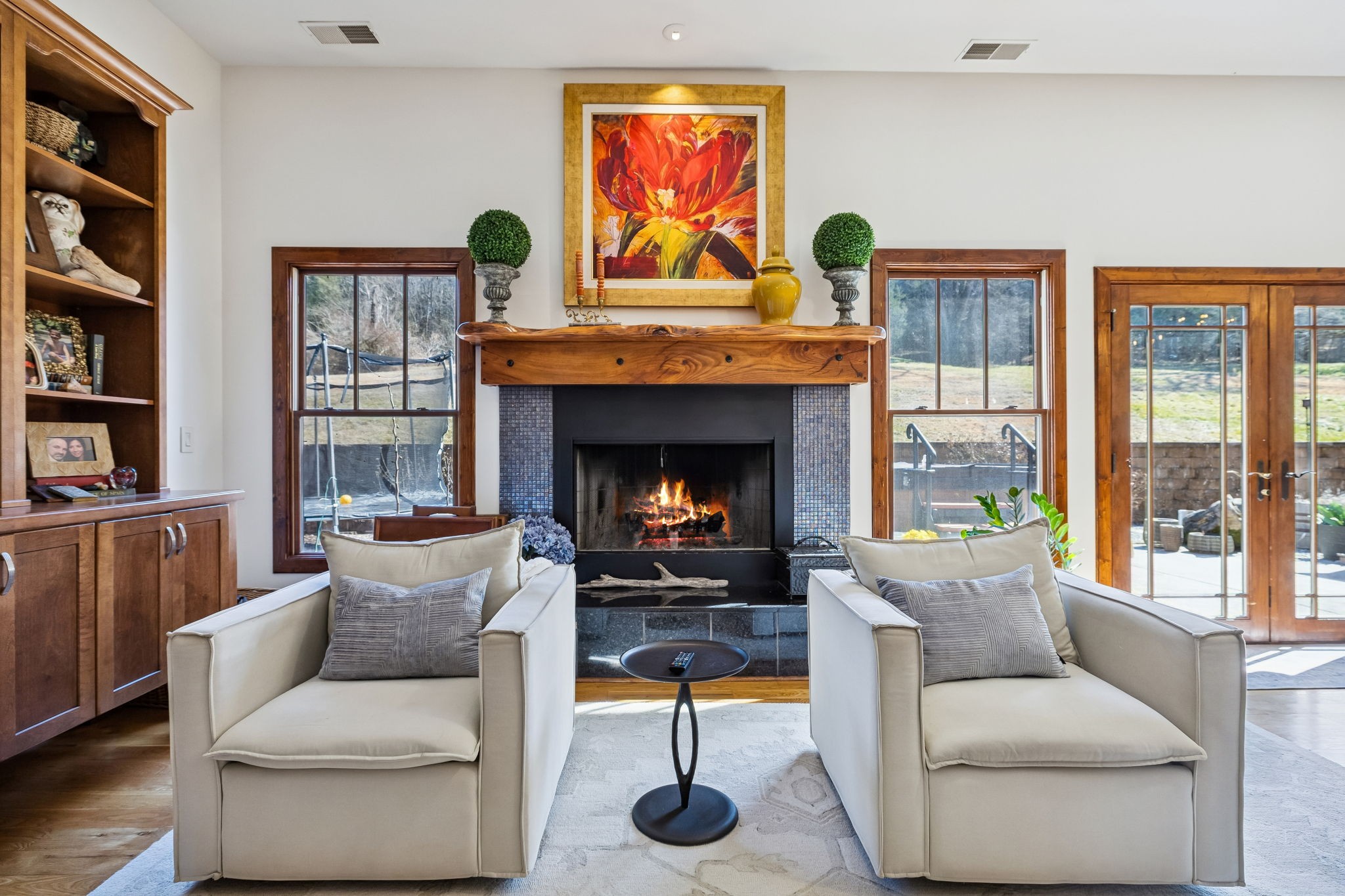 4556 Gossburg Road Beechgrove, TN 37018 - Photo 21 of 78