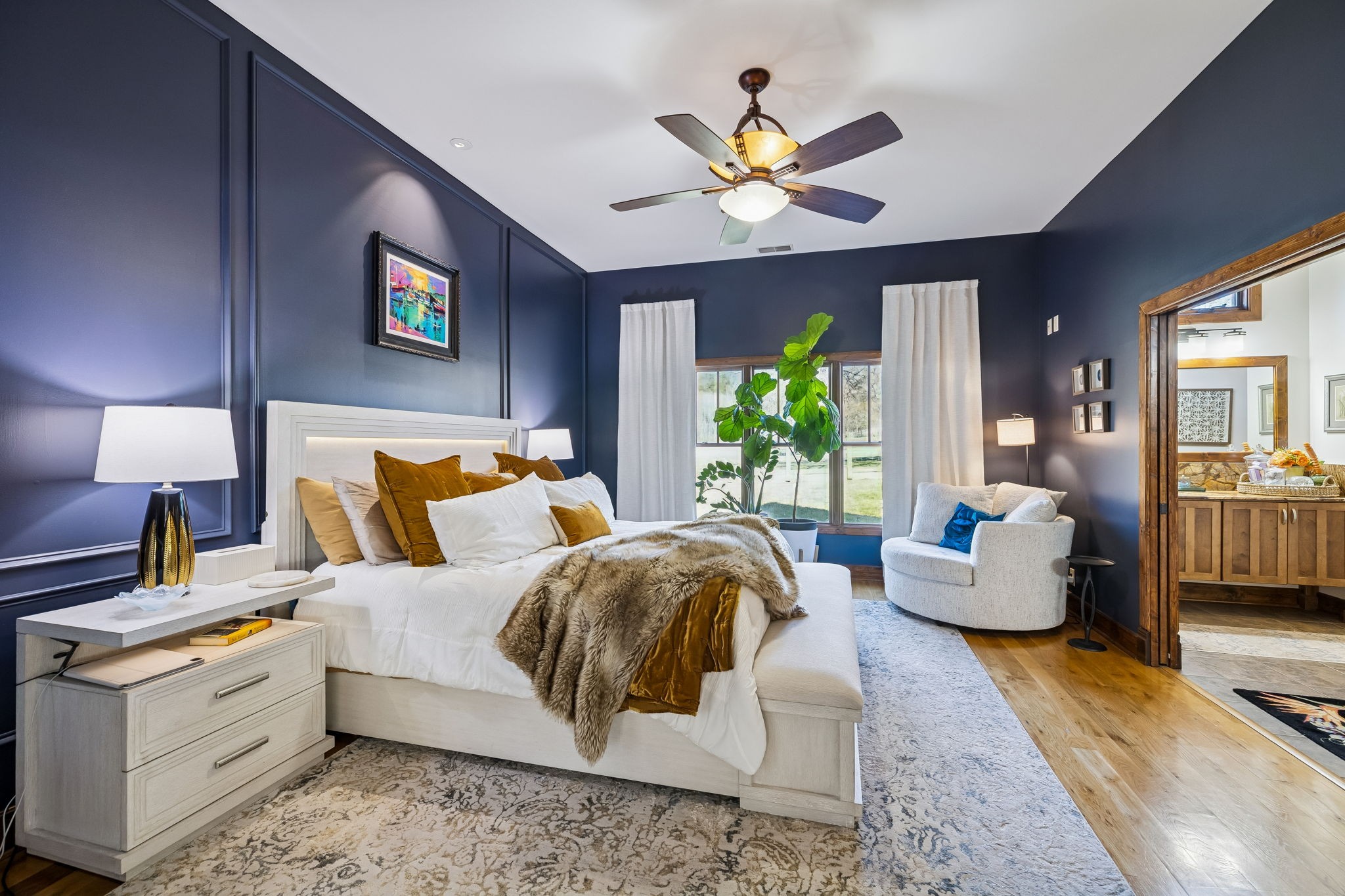 4556 Gossburg Road Beechgrove, TN 37018 - Photo 24 of 78