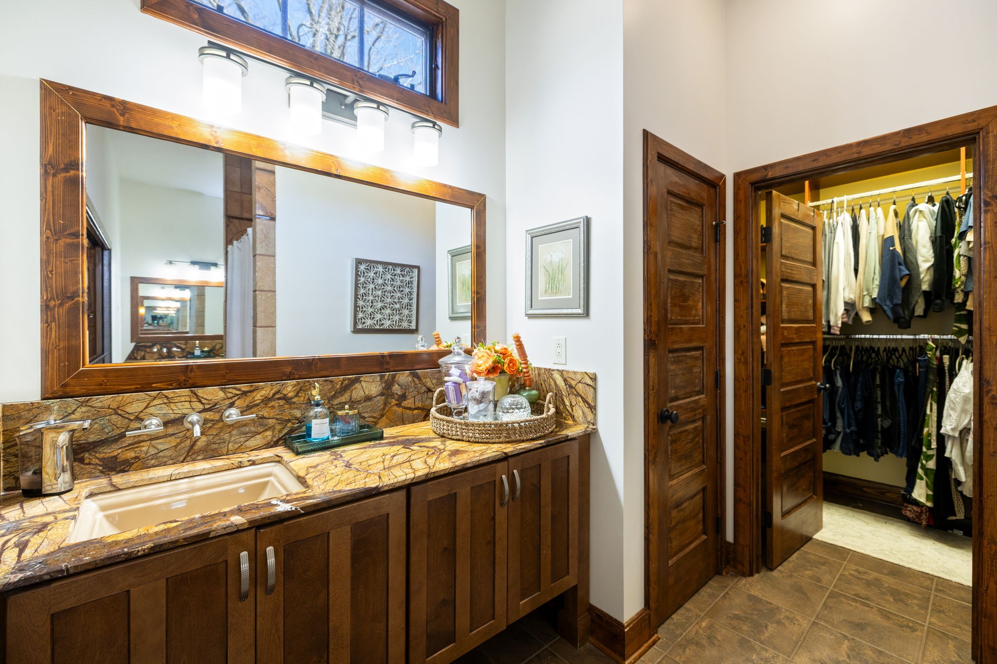 4556 Gossburg Road Beechgrove, TN 37018 - Photo 26 of 78