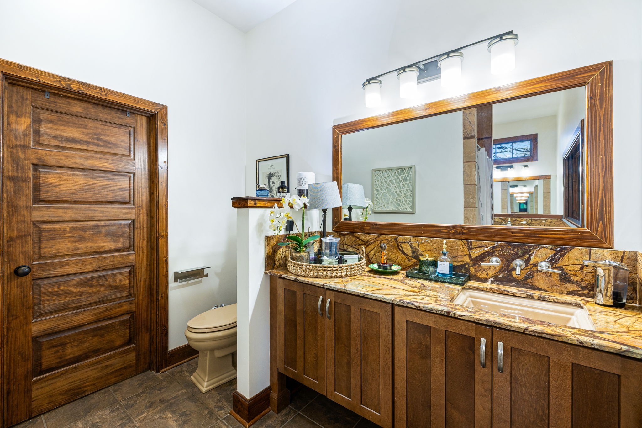 4556 Gossburg Road Beechgrove, TN 37018 - Photo 27 of 78