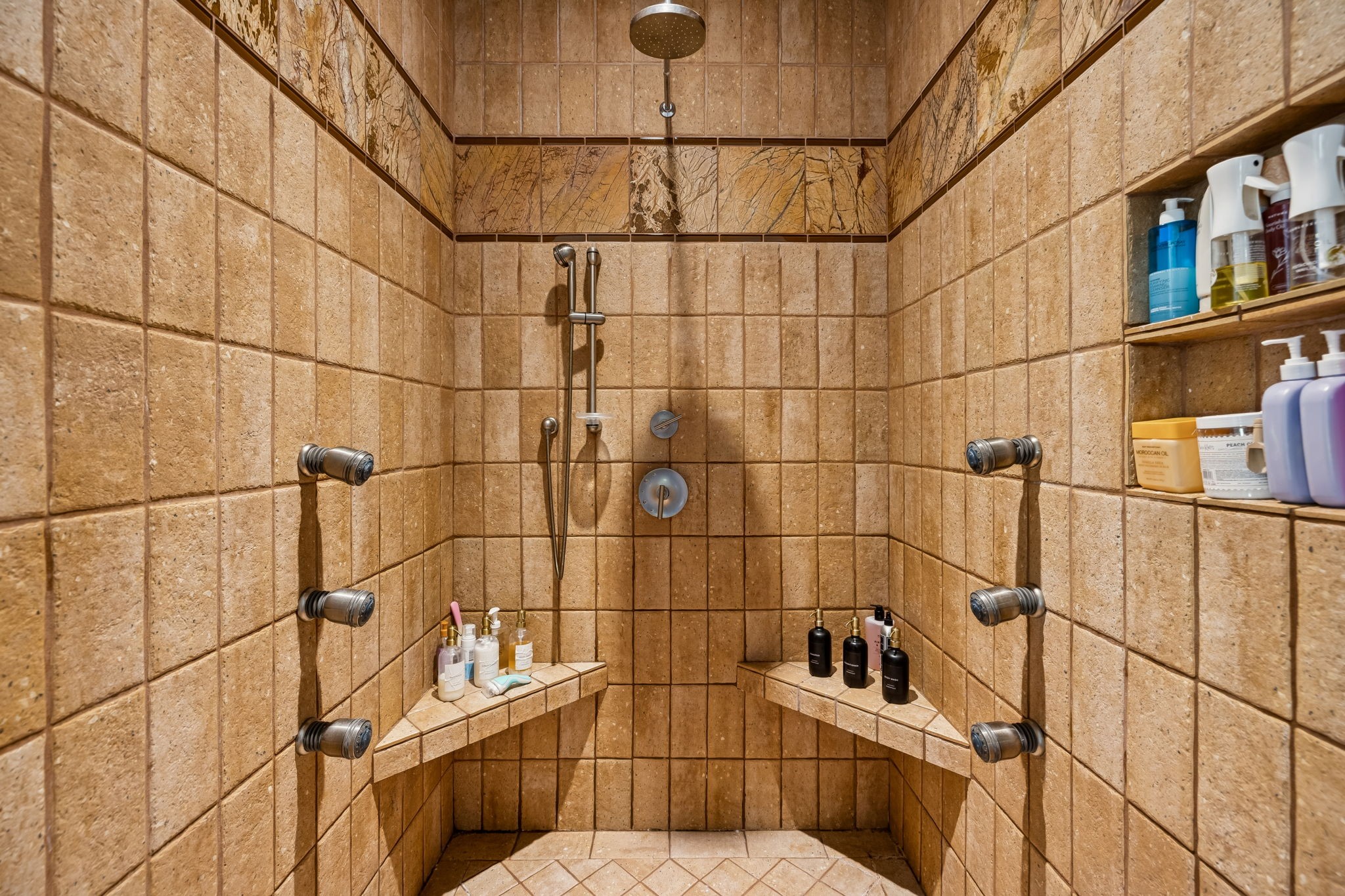 4556 Gossburg Road Beechgrove, TN 37018 - Photo 28 of 78